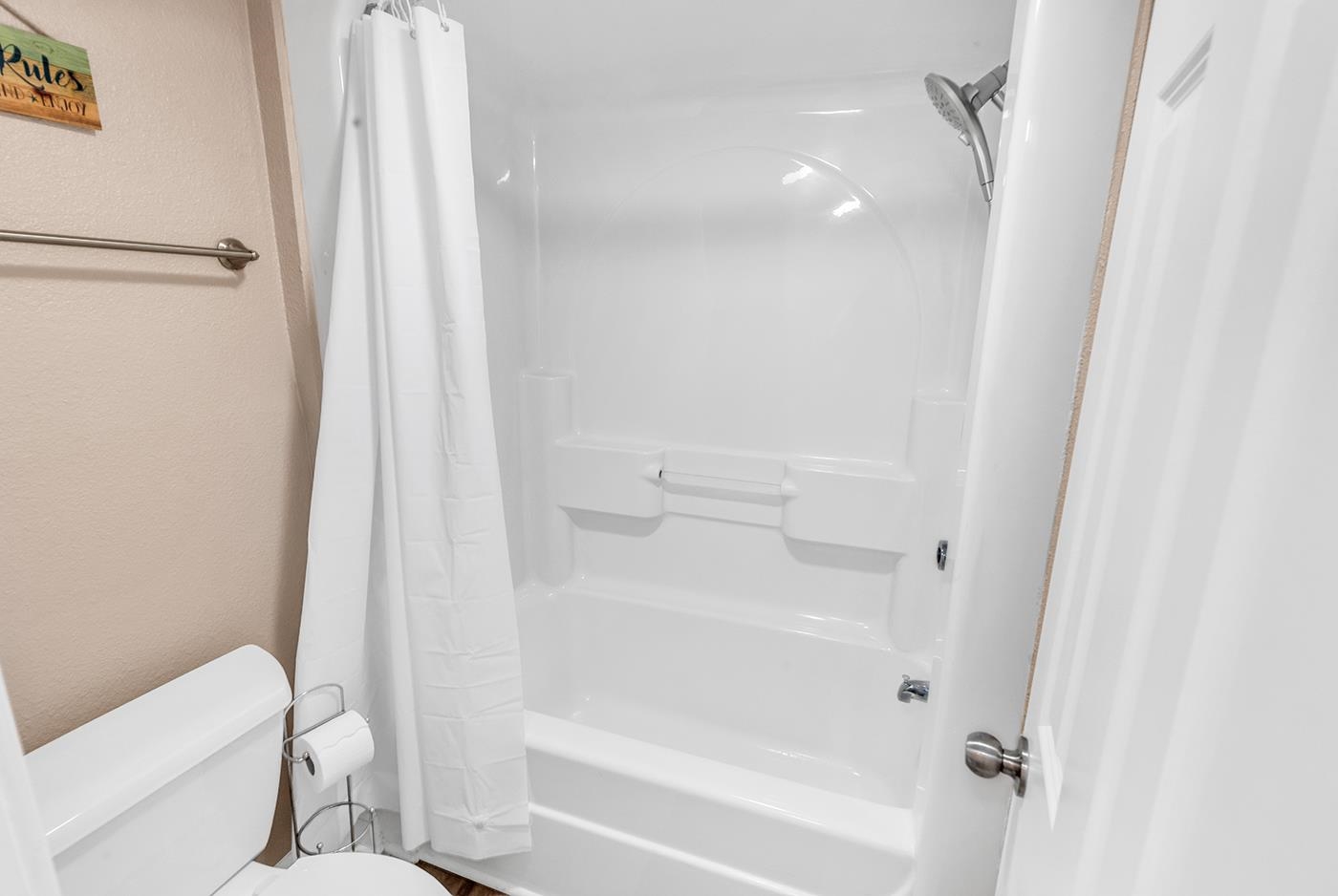 601 Retreat Beach Circle Property Photo 14