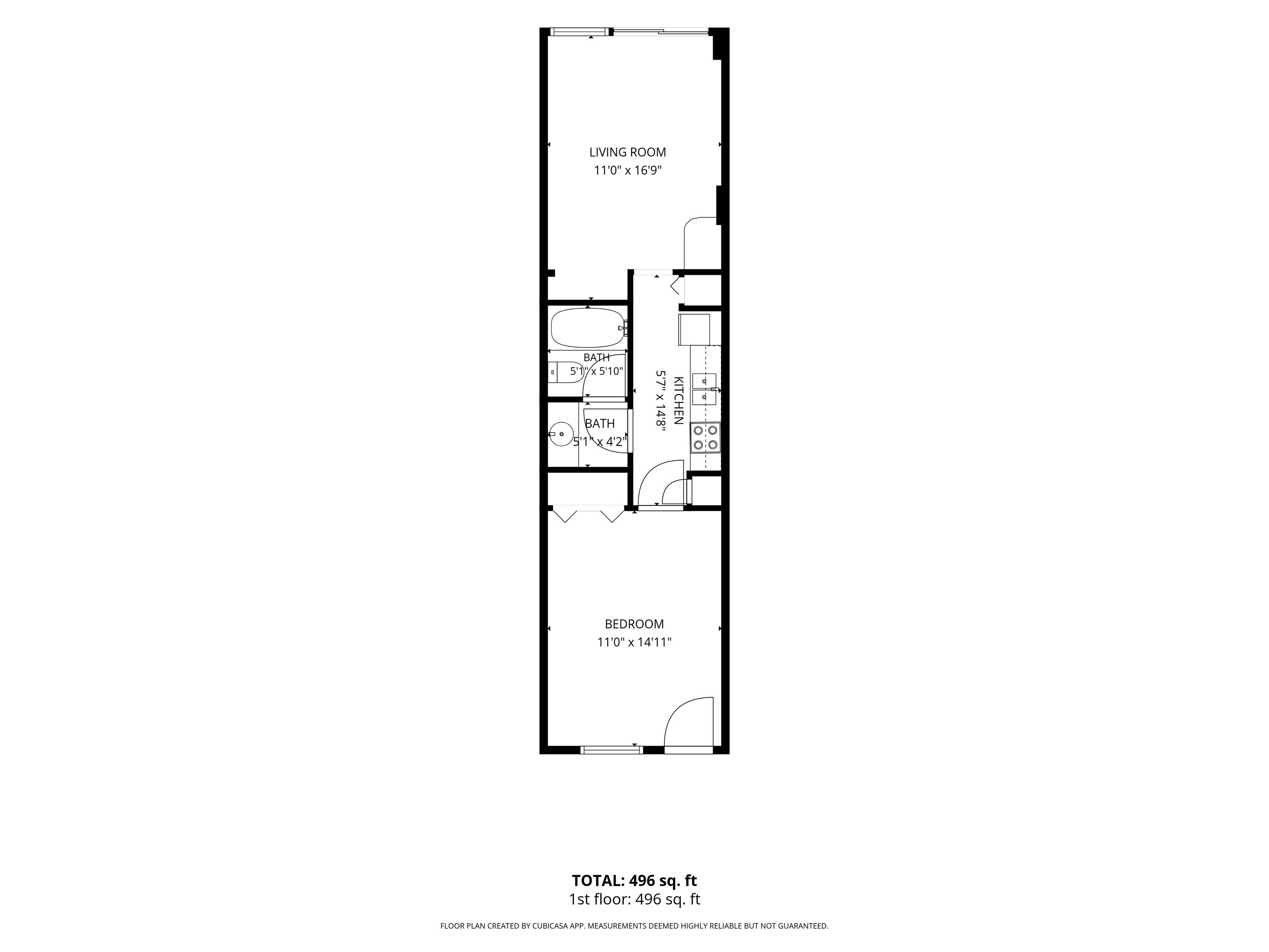 601 Retreat Beach Circle Property Photo 15