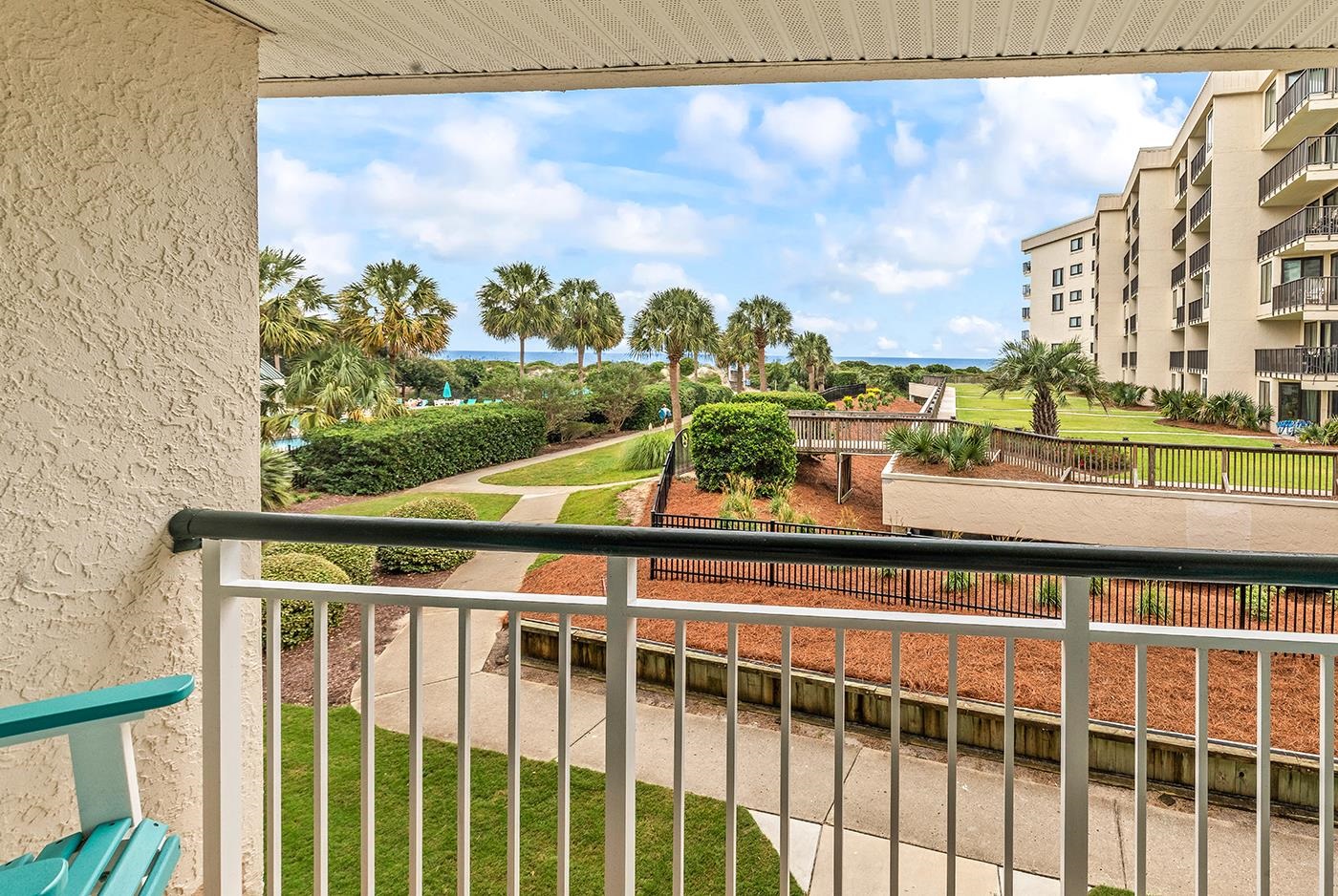 601 Retreat Beach Circle Property Photo 17