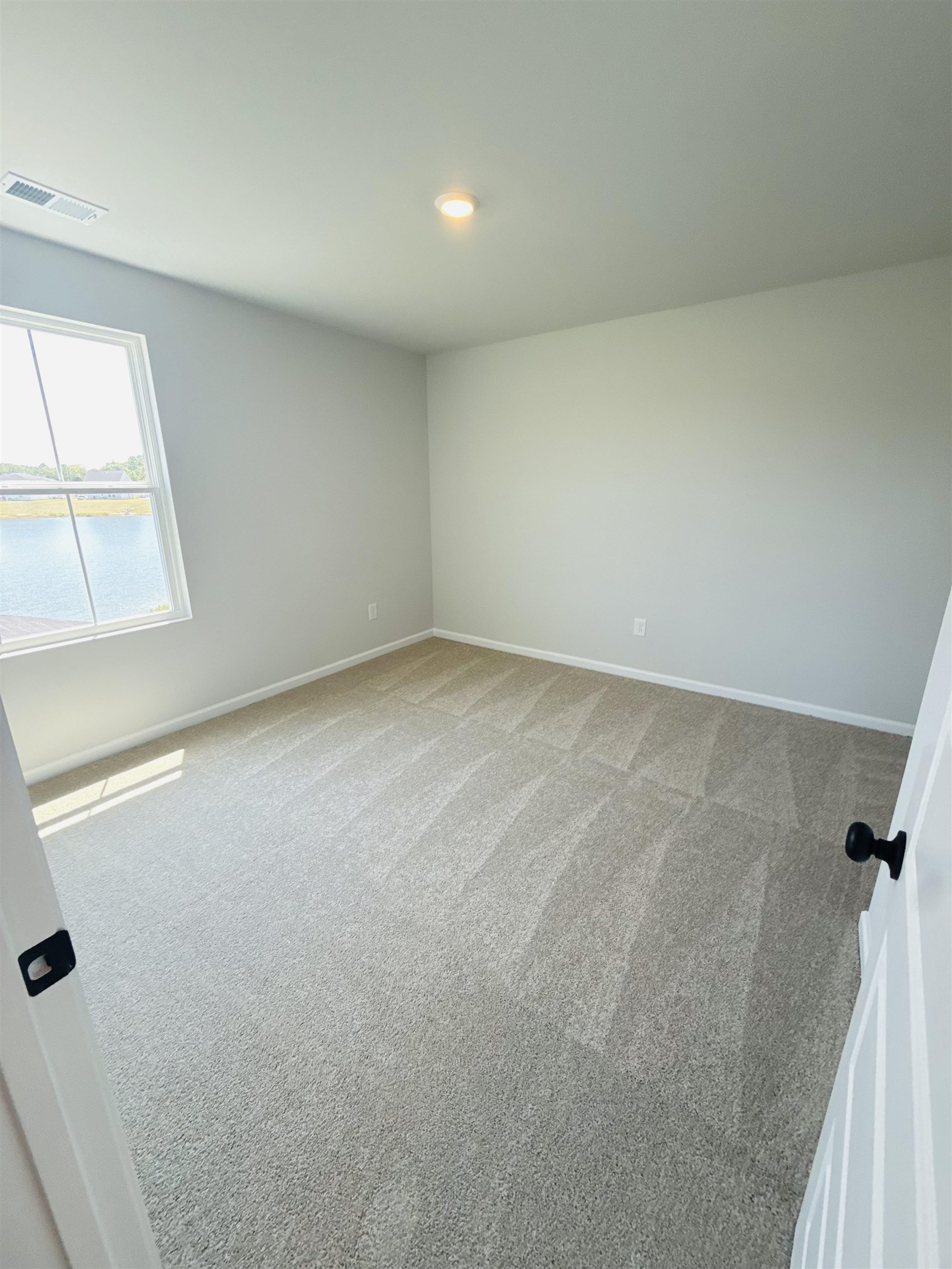 474 Sweet Vernal St Property Photo 6
