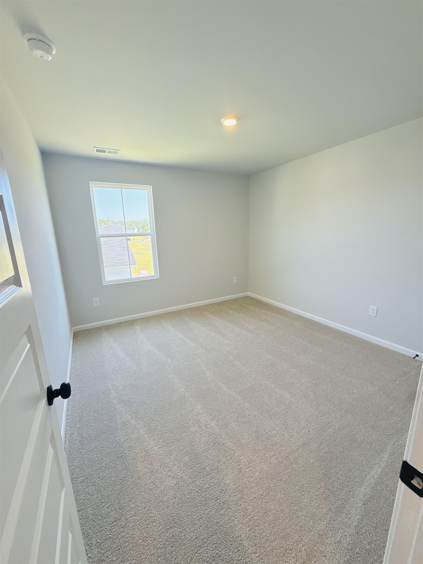 474 Sweet Vernal St Property Photo 7