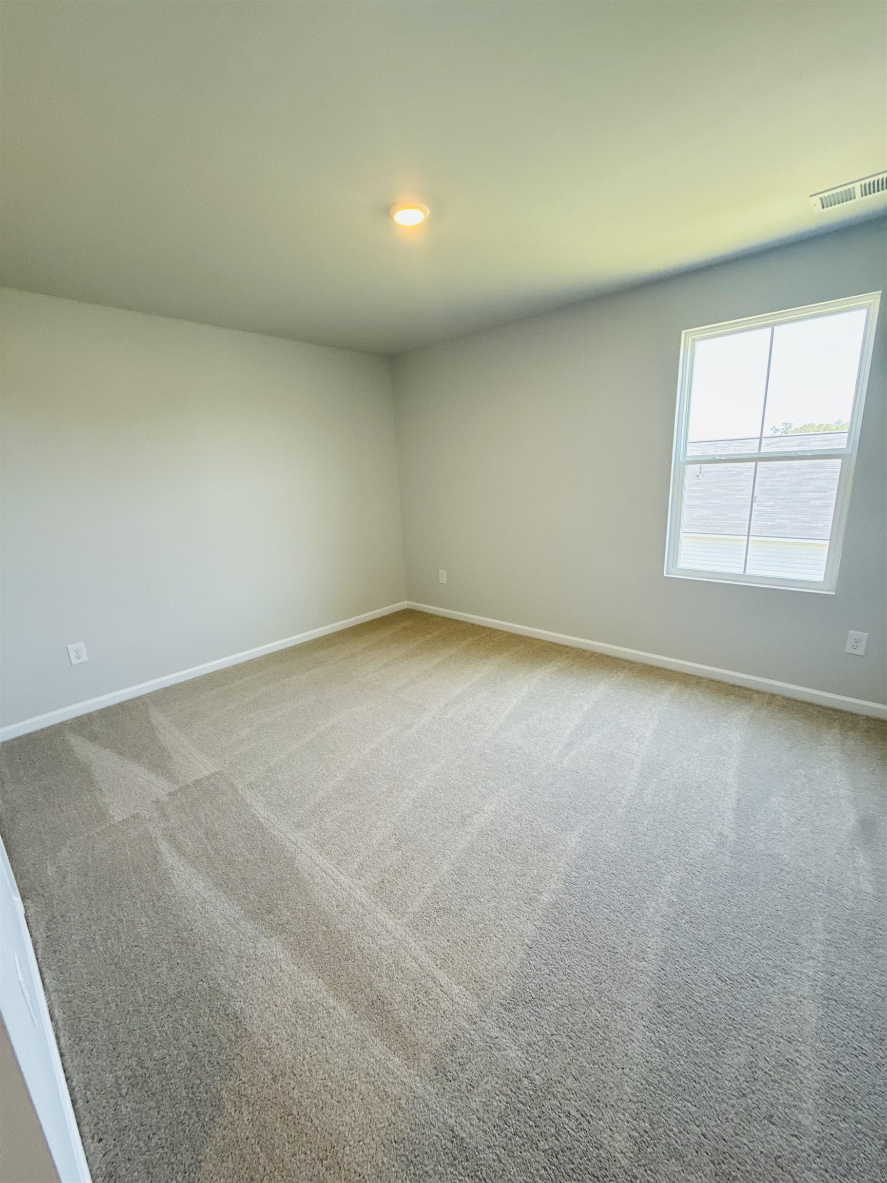 474 Sweet Vernal St Property Photo 8