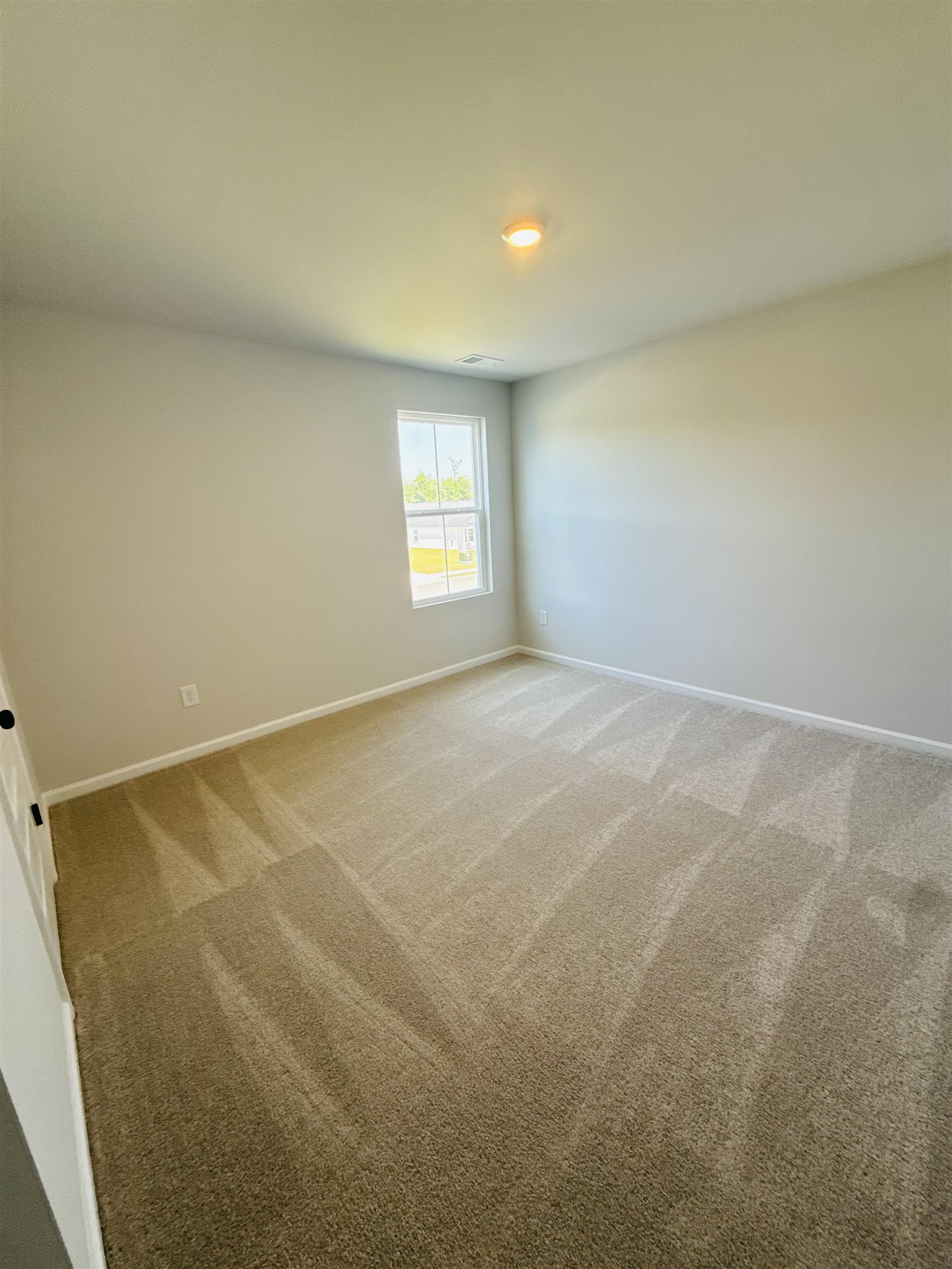 474 Sweet Vernal St Property Photo 10
