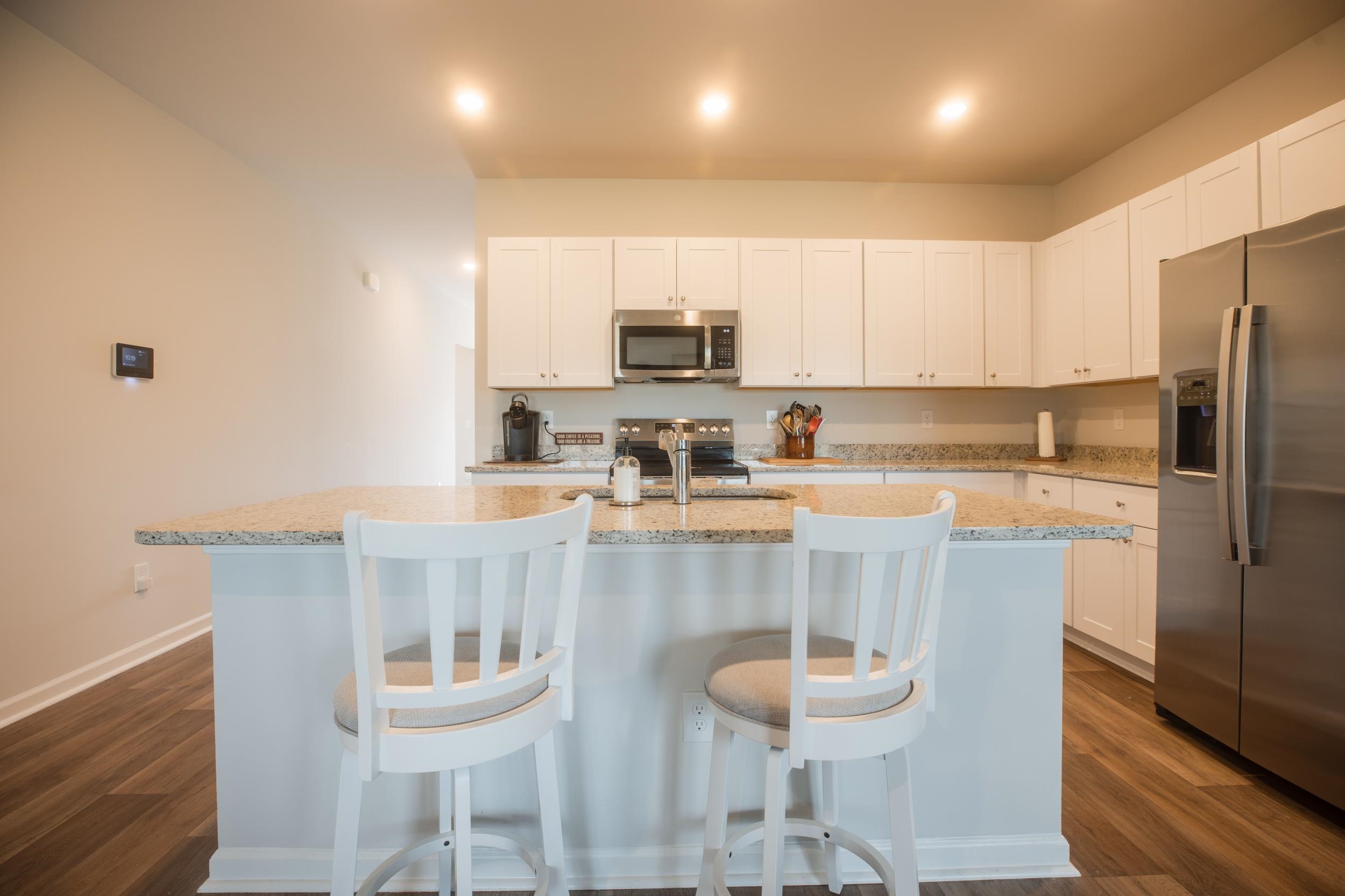 143 Warner Crossing Way Property Photo 10