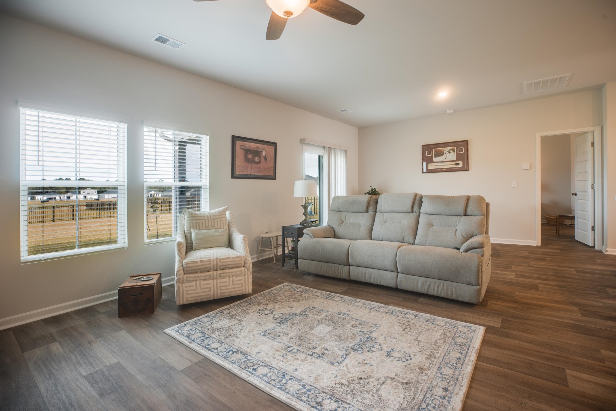 143 Warner Crossing Way Property Photo 15