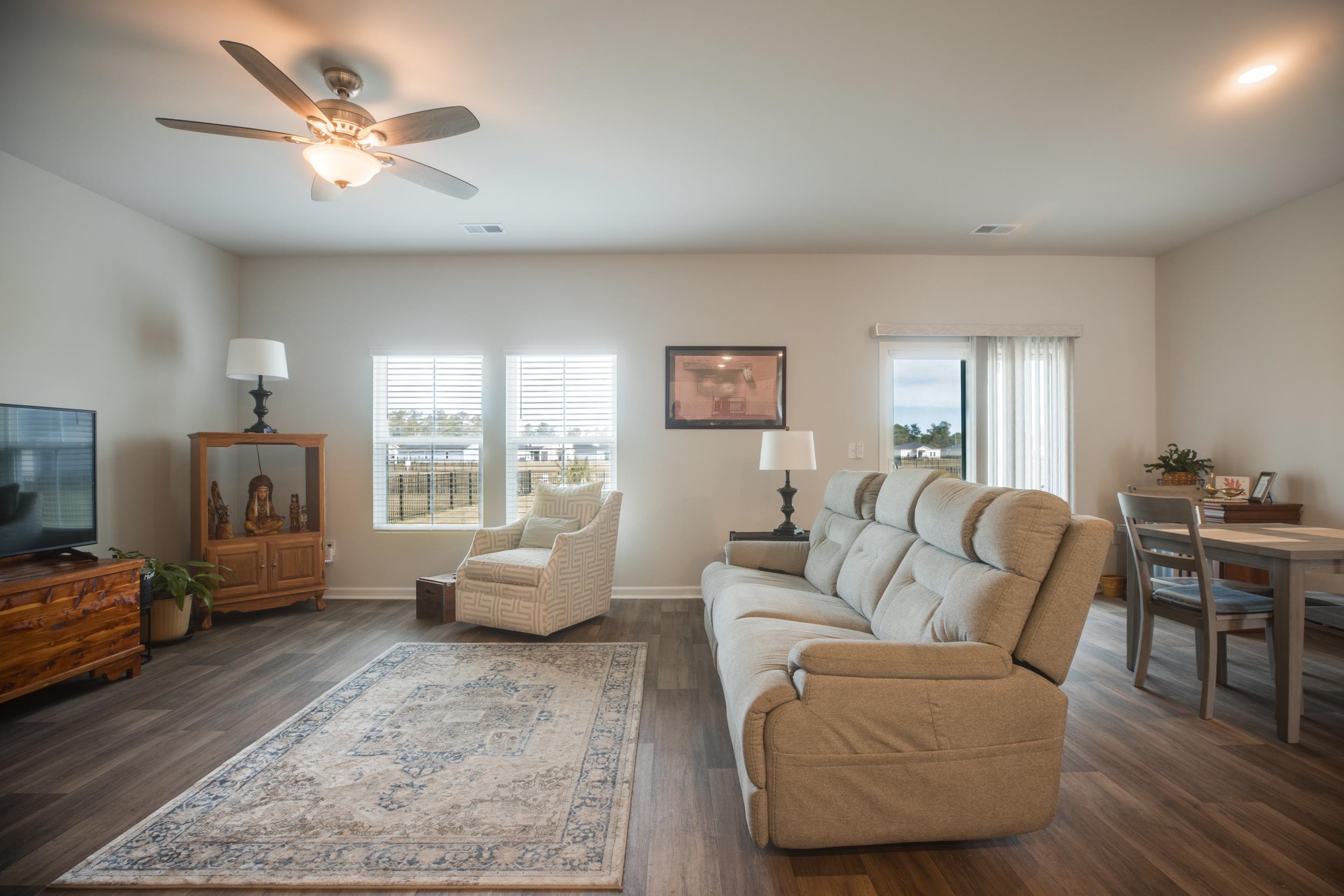 143 Warner Crossing Way Property Photo 16