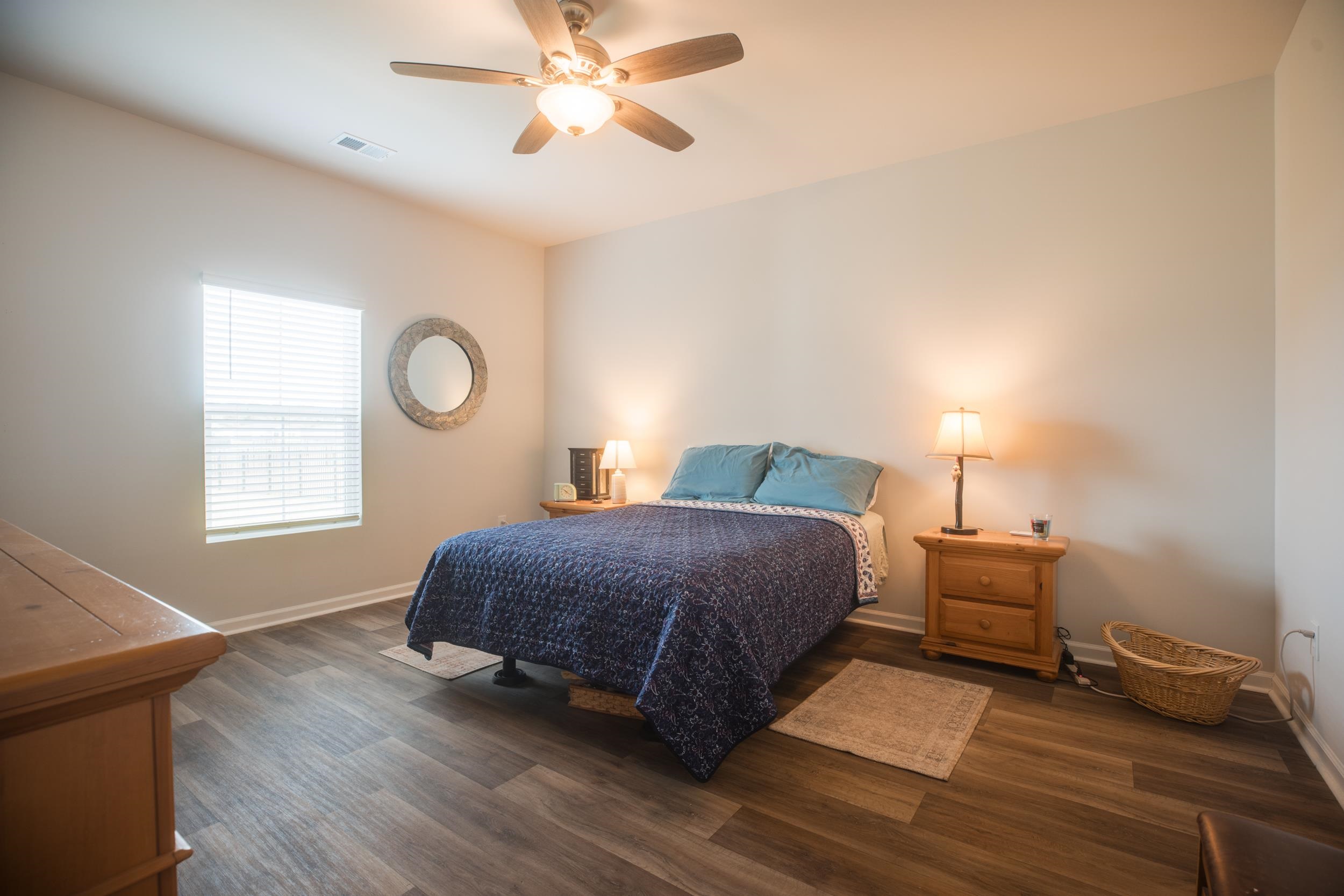 143 Warner Crossing Way Property Photo 19