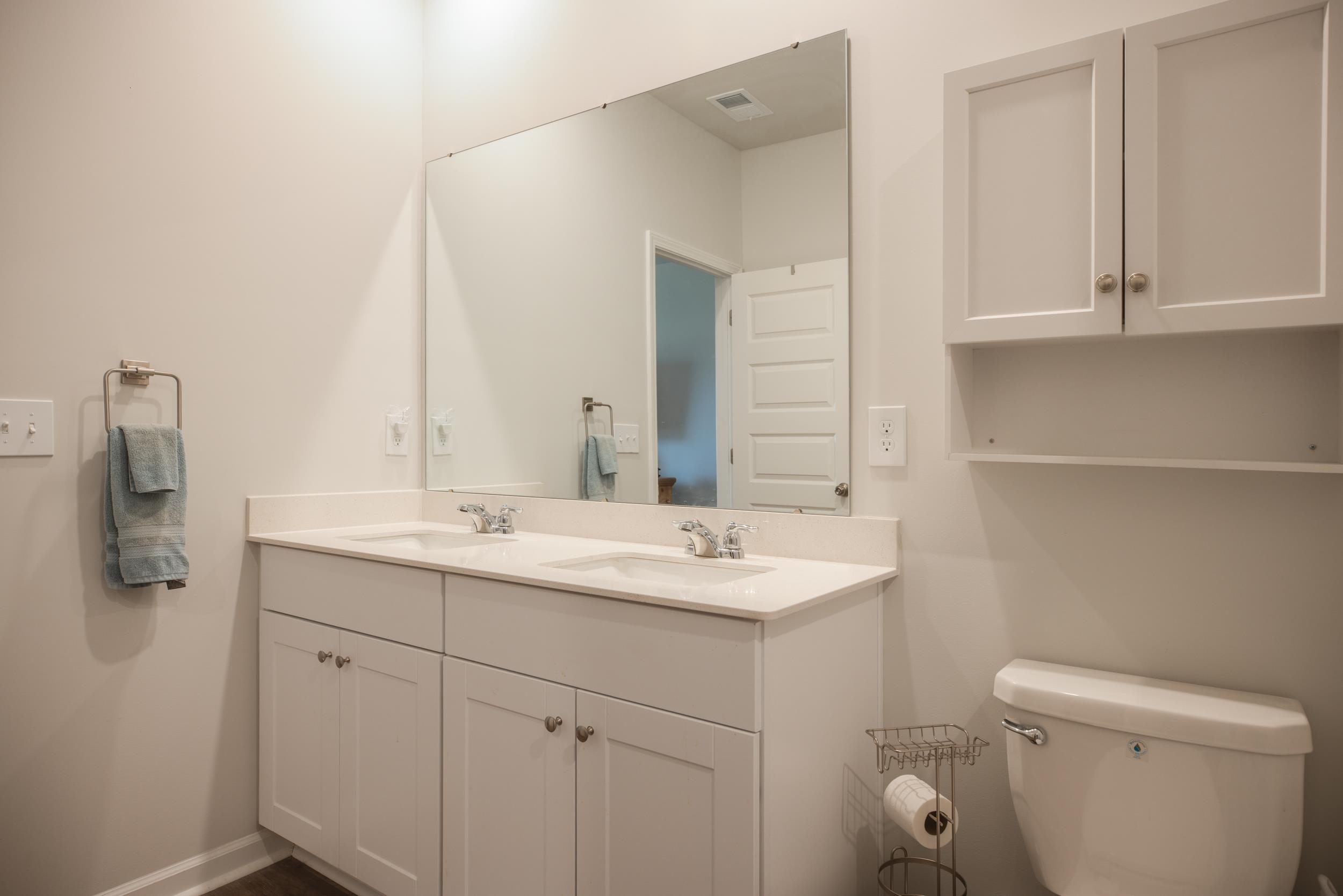 143 Warner Crossing Way Property Photo 24