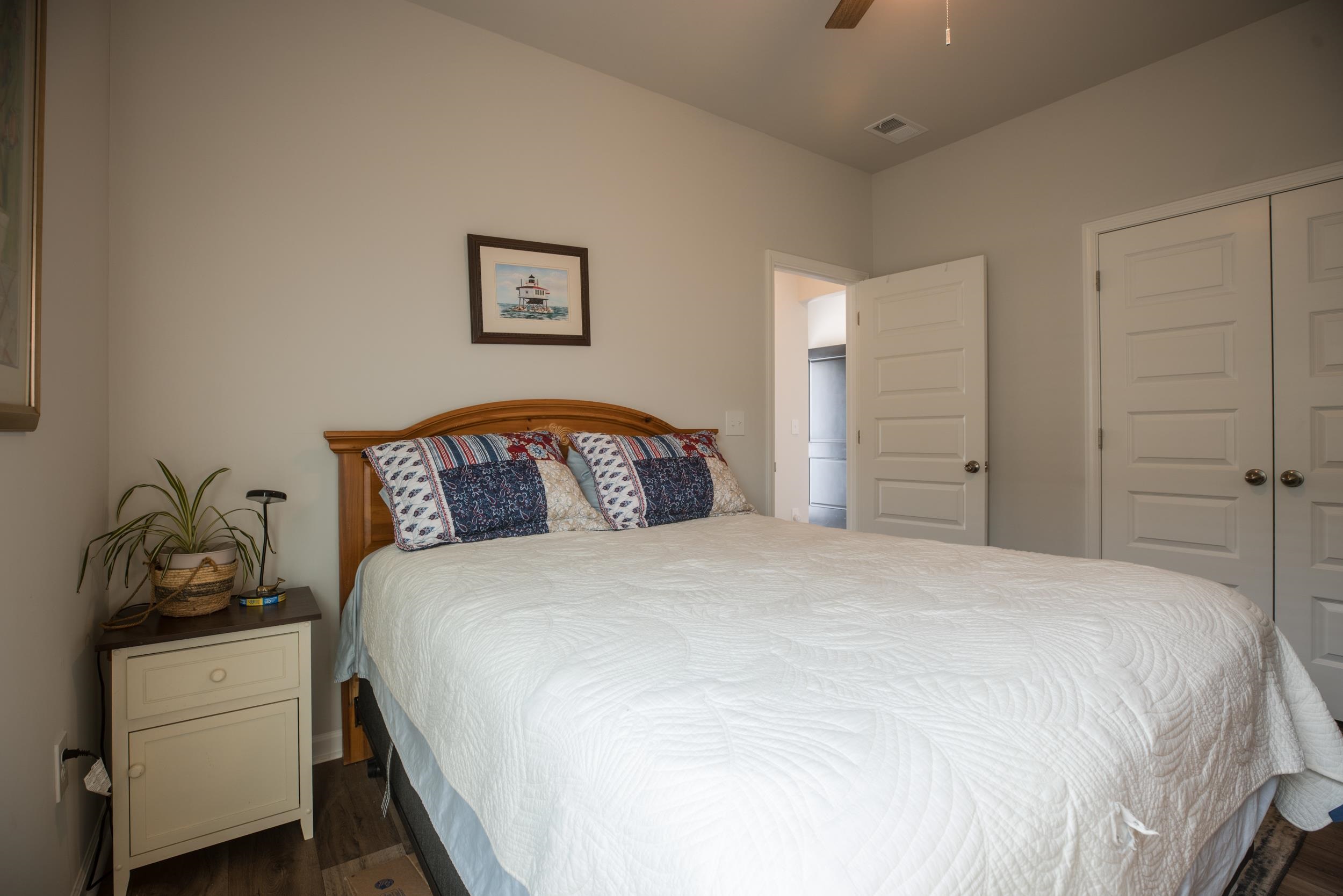 143 Warner Crossing Way Property Photo 29