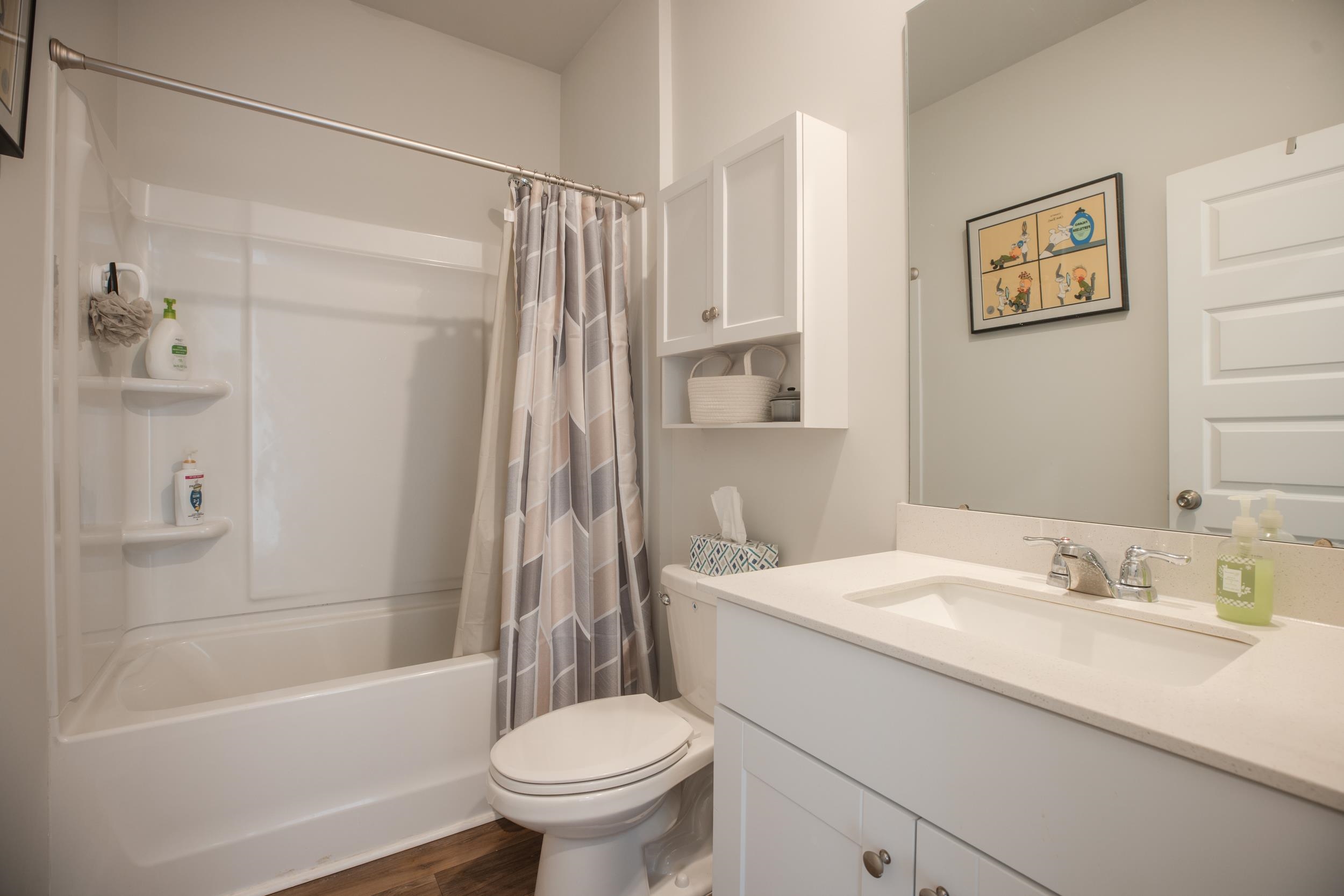 143 Warner Crossing Way Property Photo 30