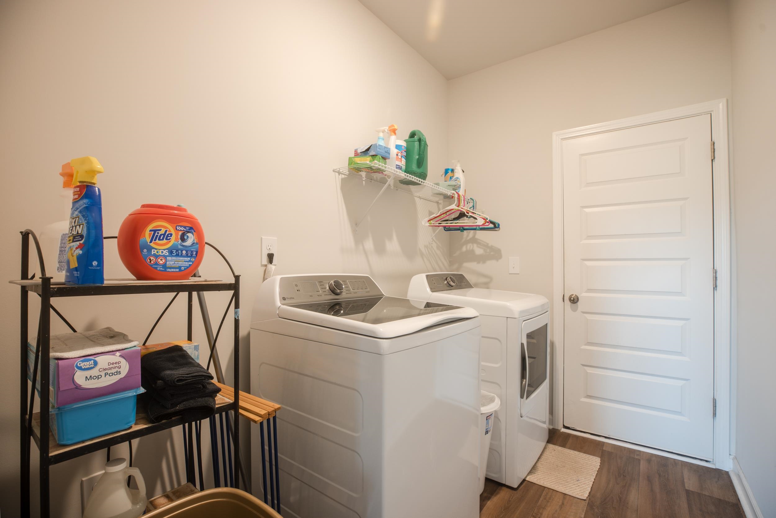 143 Warner Crossing Way Property Photo 35