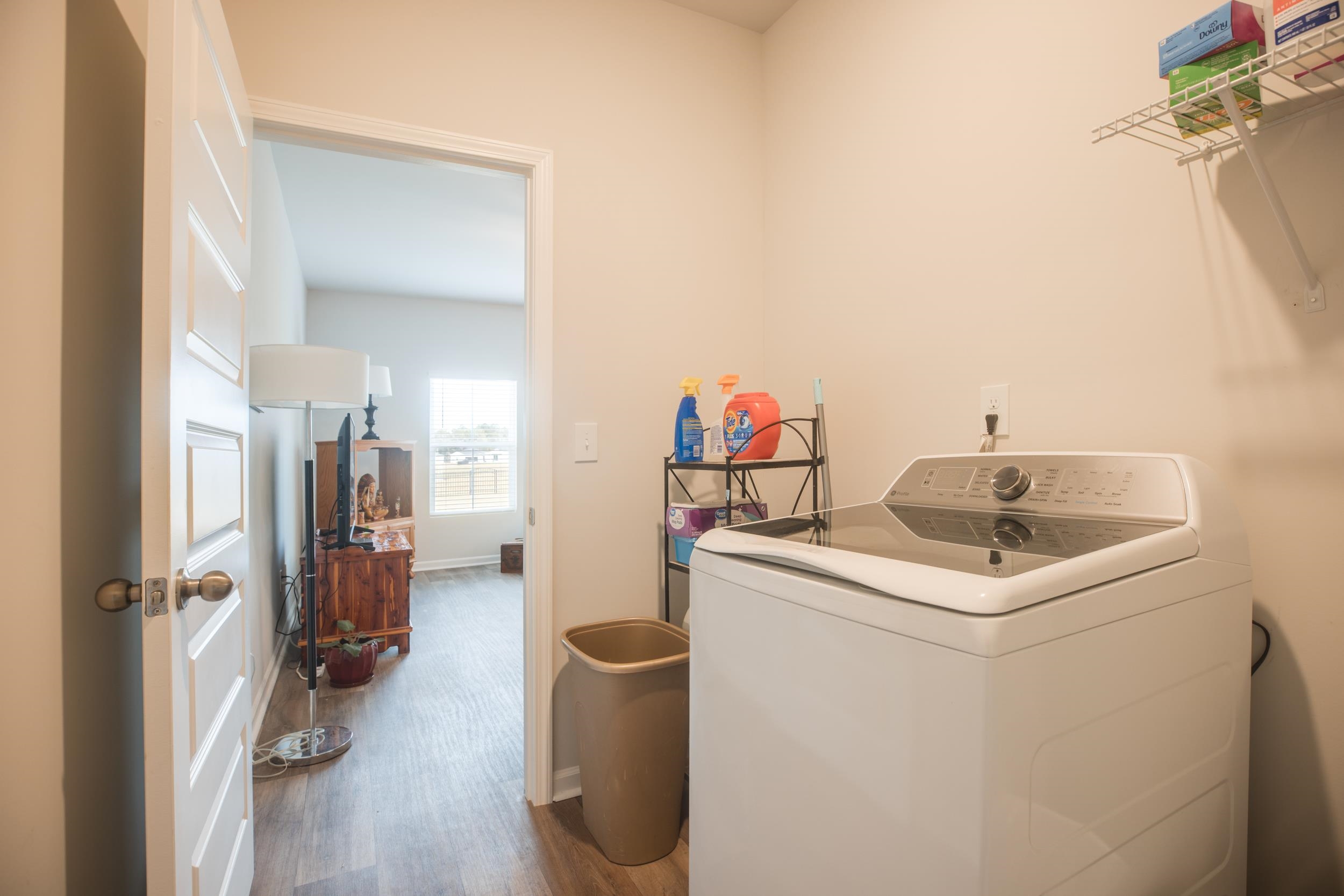 143 Warner Crossing Way Property Photo 36
