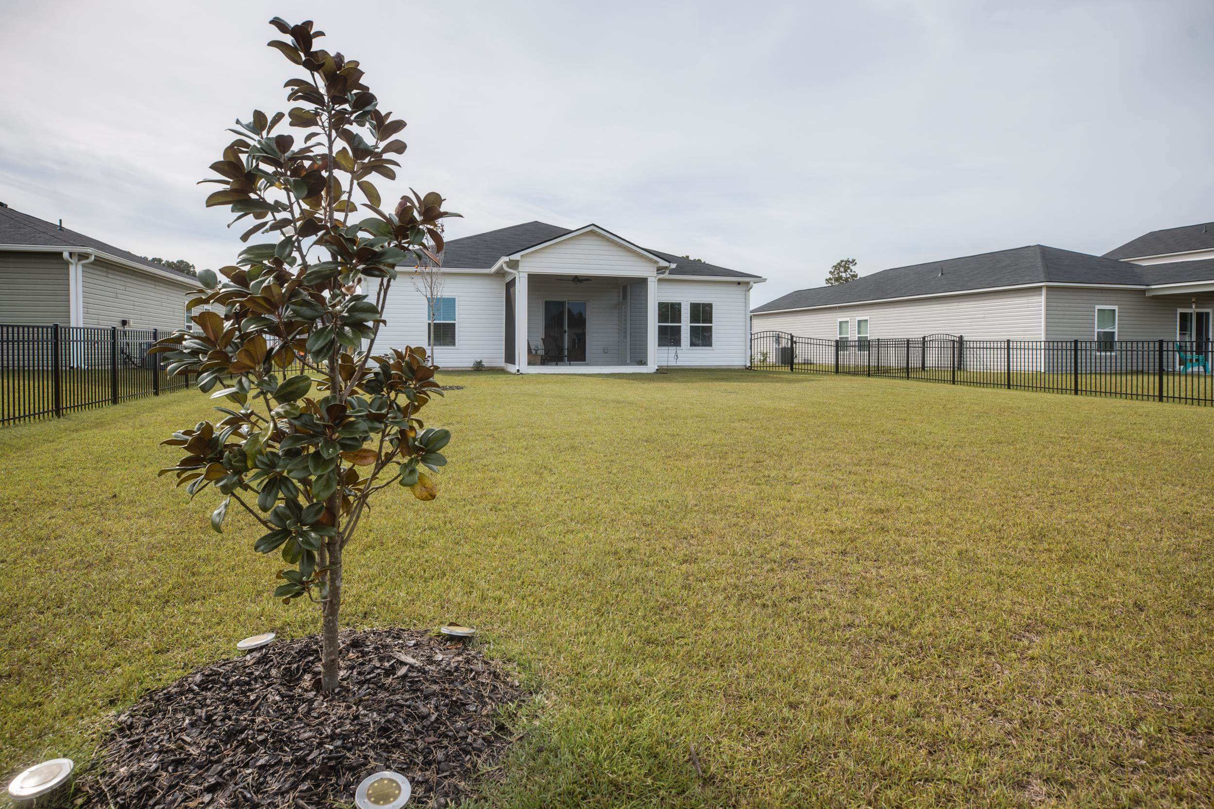 143 Warner Crossing Way Property Photo 43