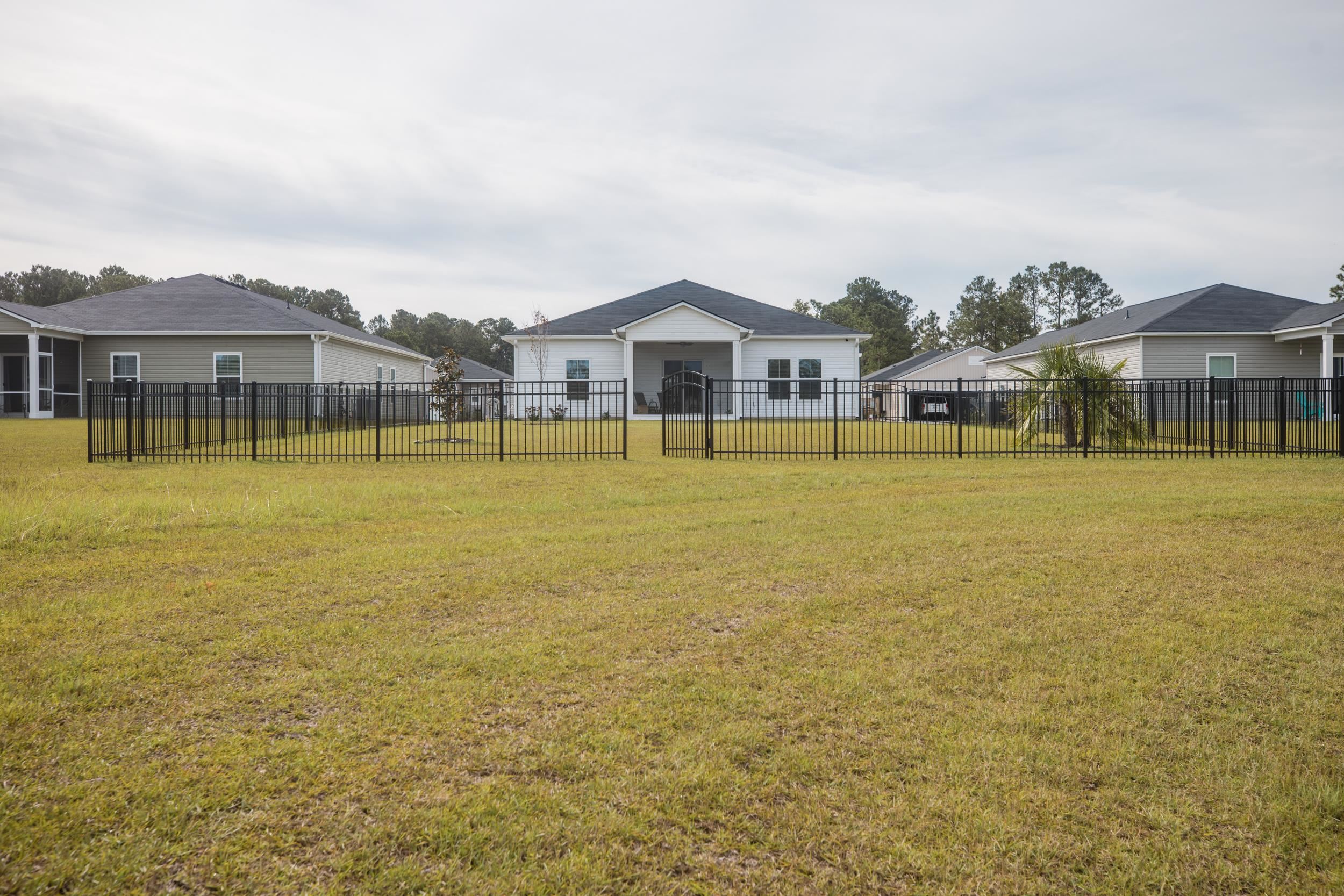 143 Warner Crossing Way Property Photo 47