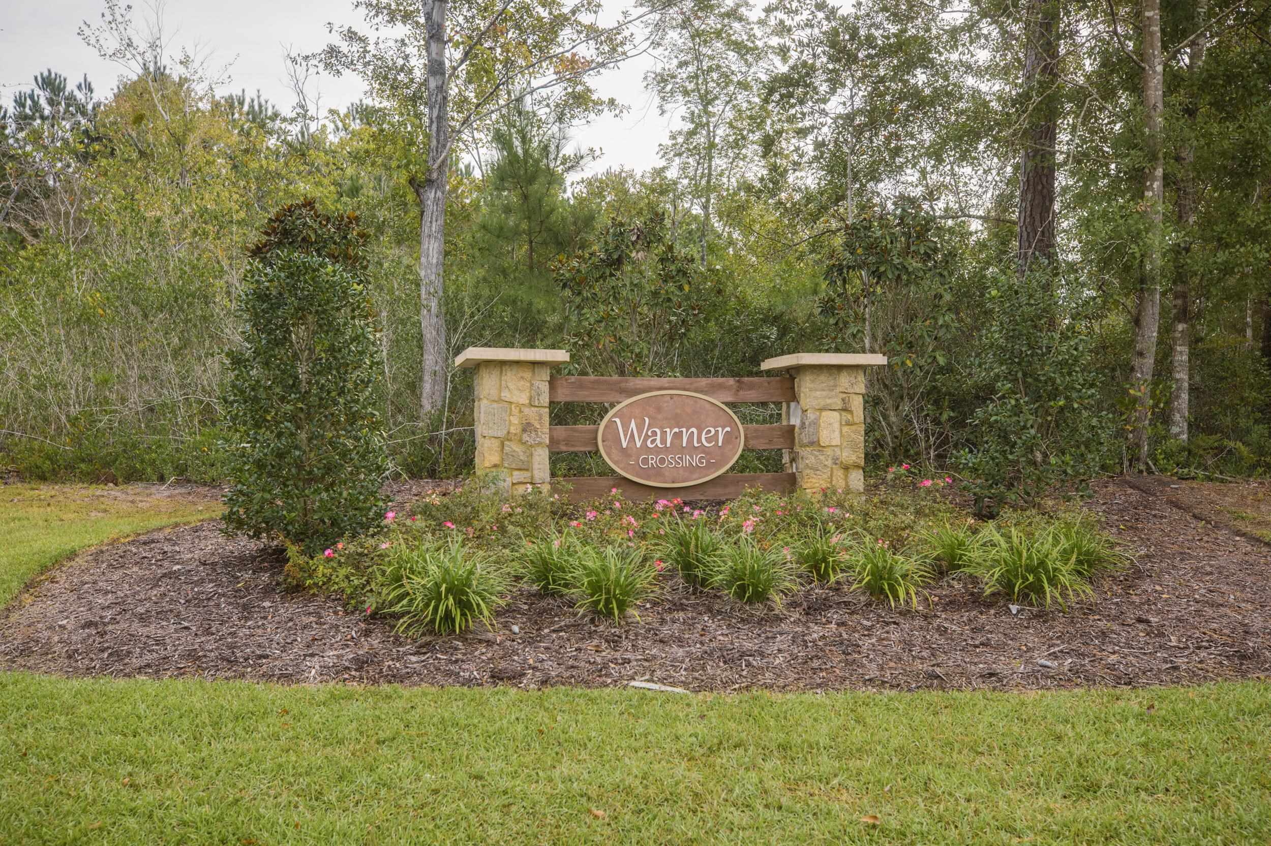 143 Warner Crossing Way Property Photo 48