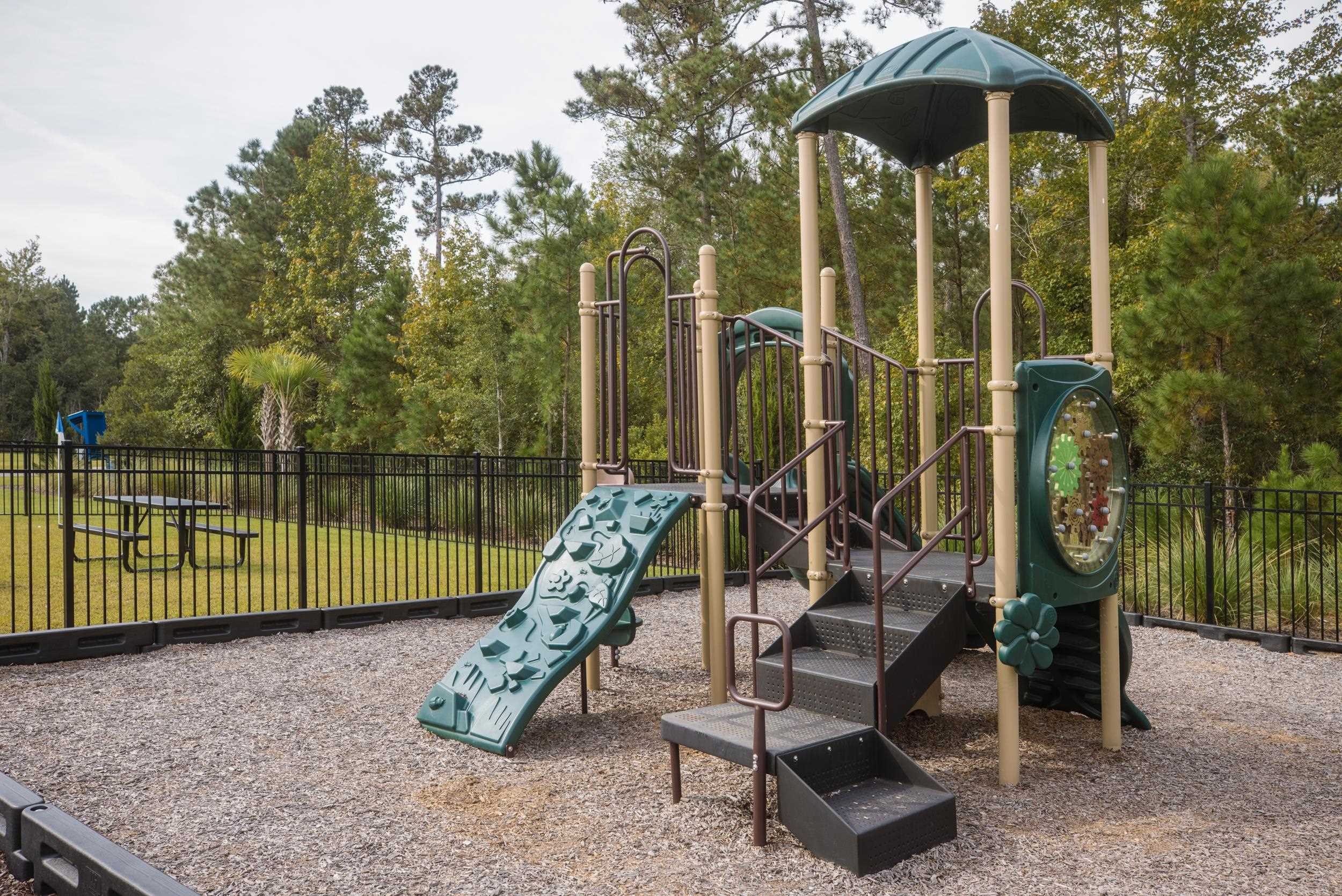 143 Warner Crossing Way Property Photo 51