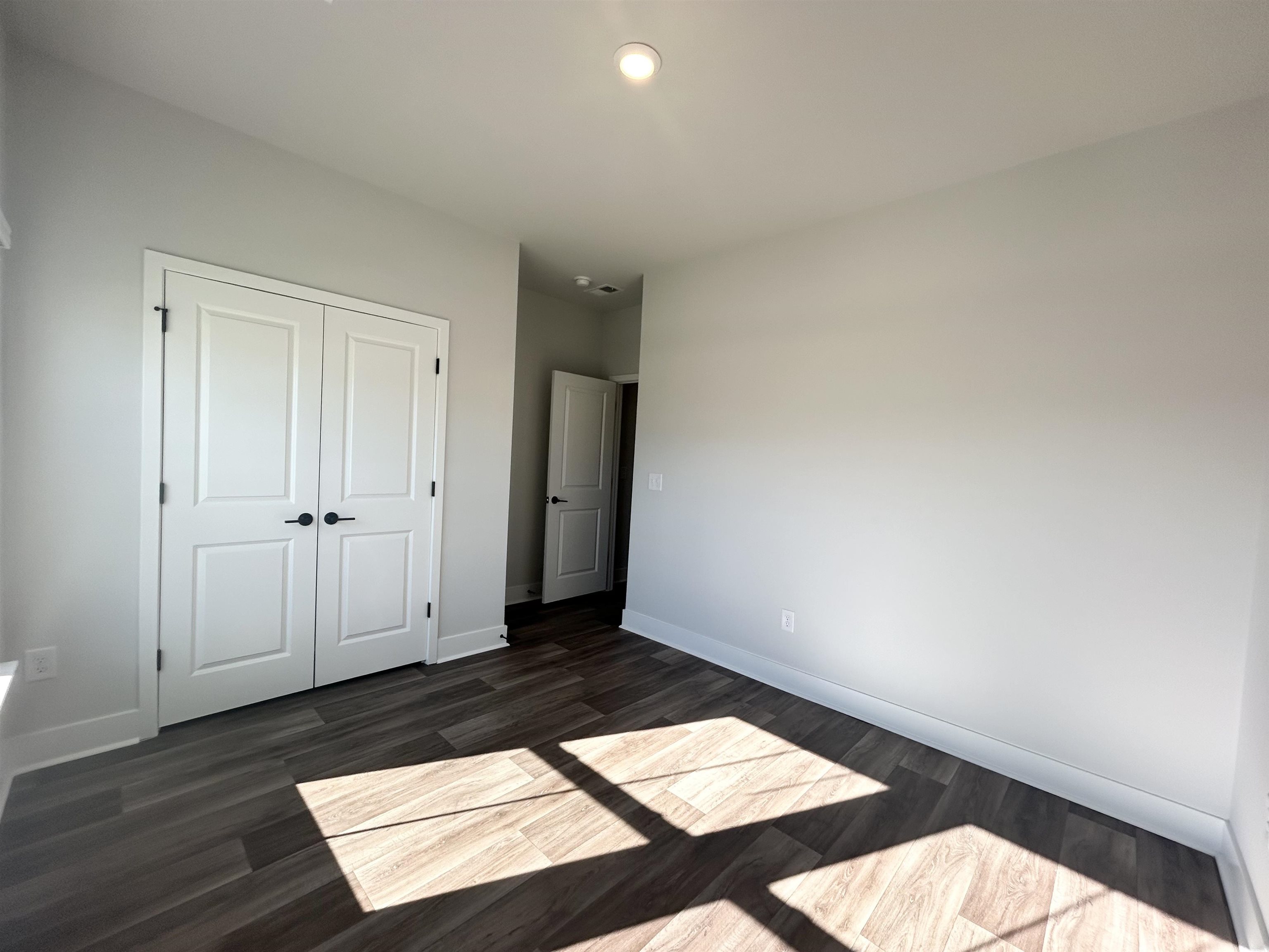 1261 Patchouli Dr. Property Photo 5