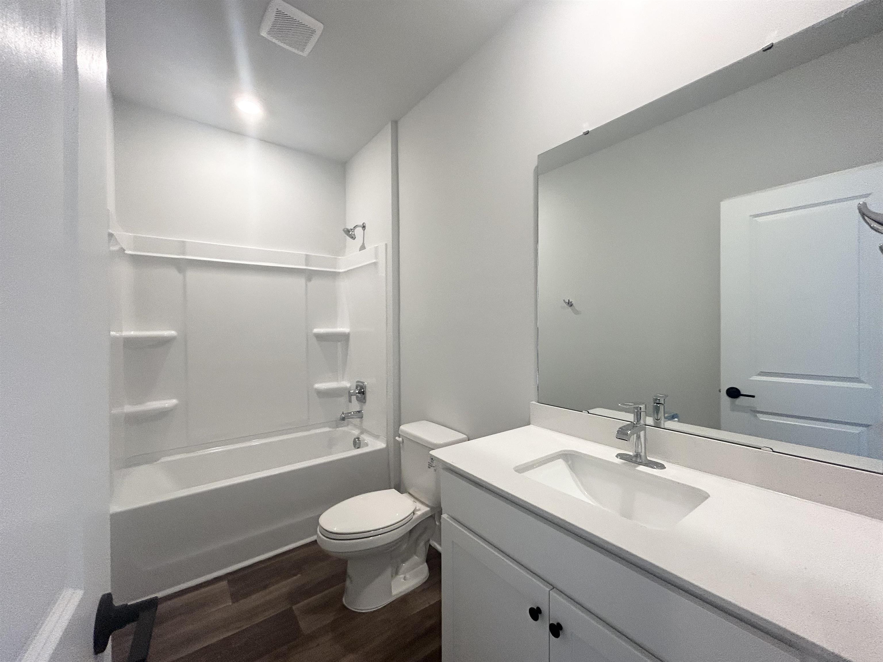1261 Patchouli Dr. Property Photo 6