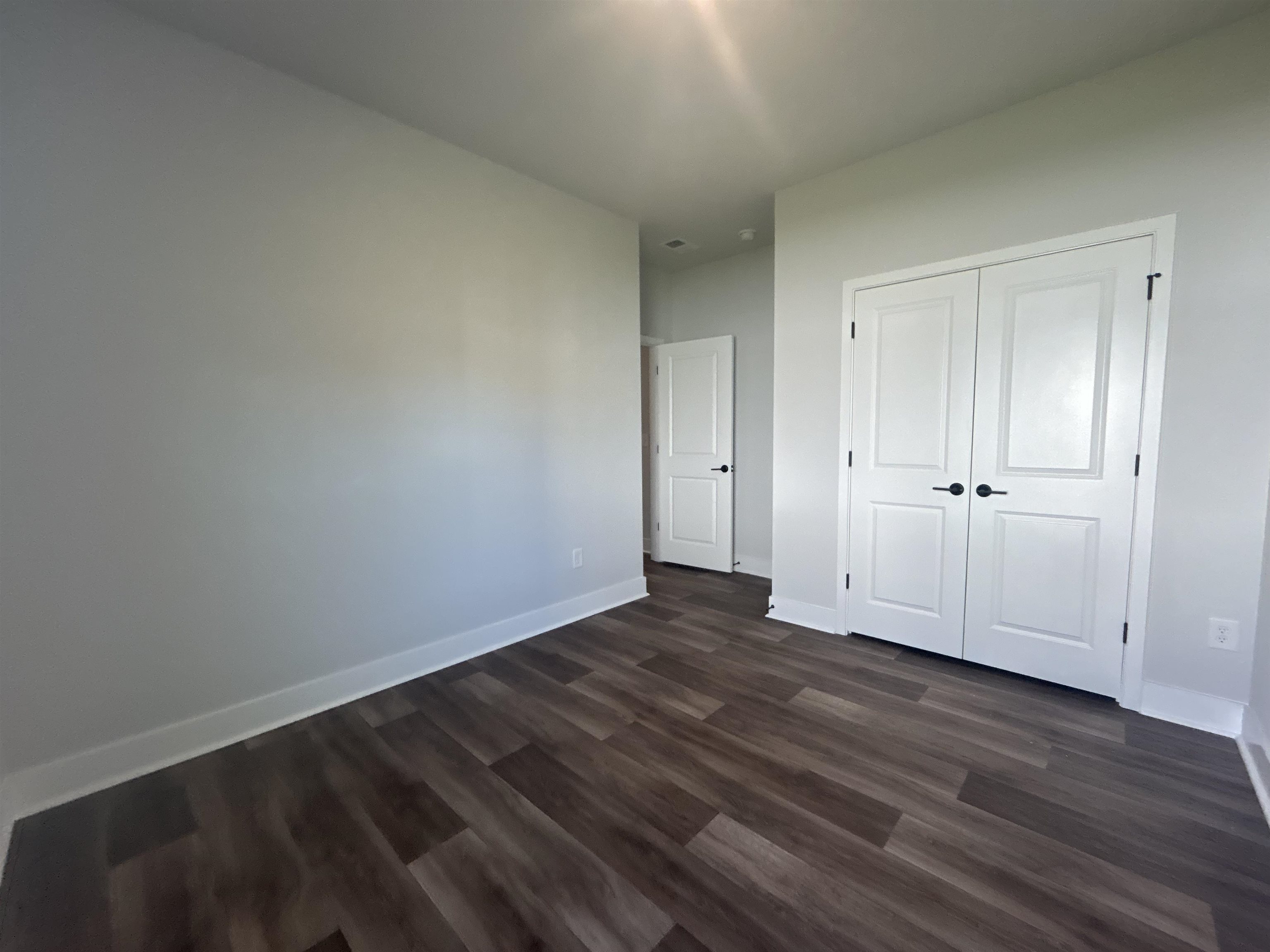 1261 Patchouli Dr. Property Photo 10