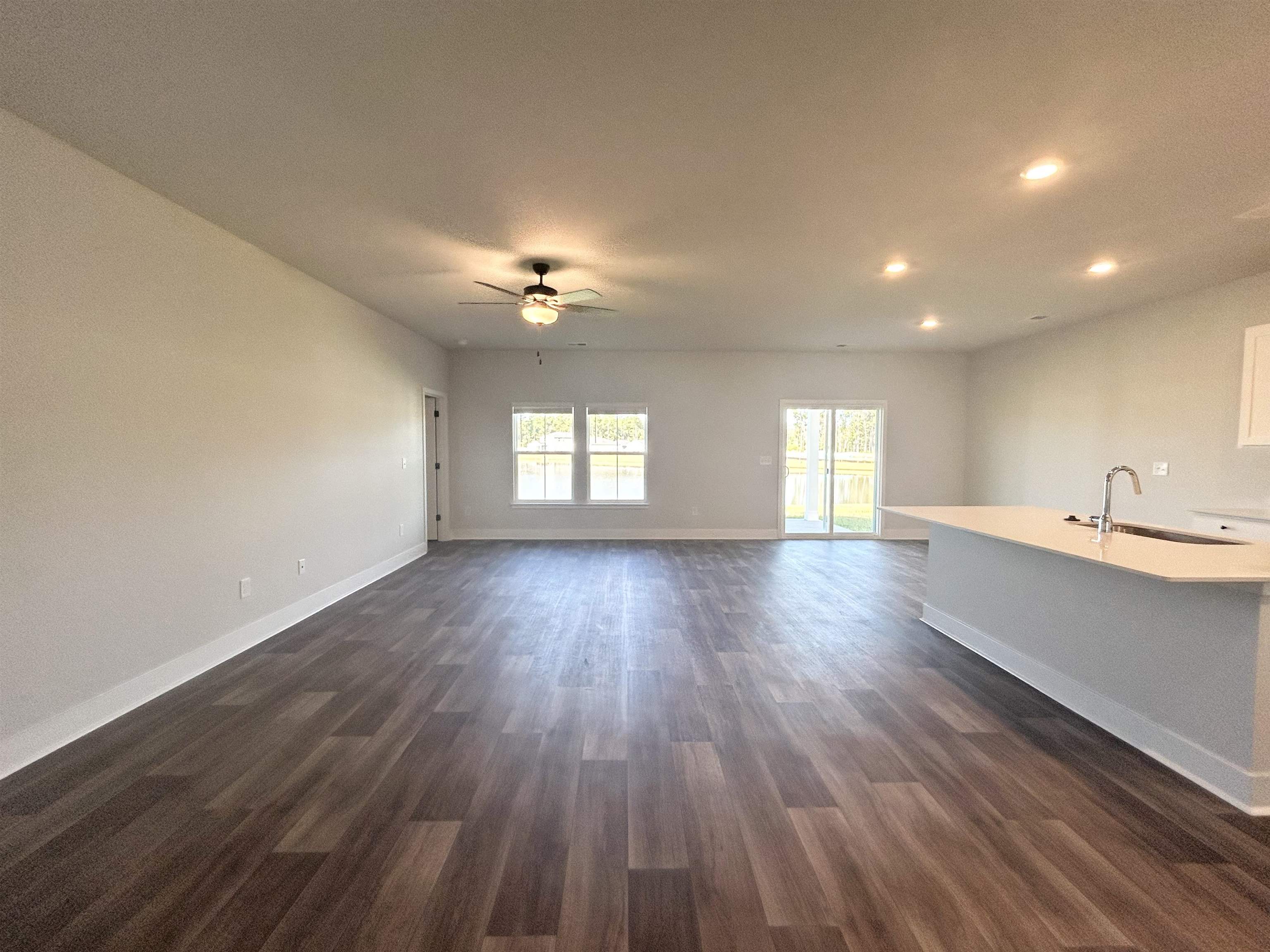 1261 Patchouli Dr. Property Photo 11