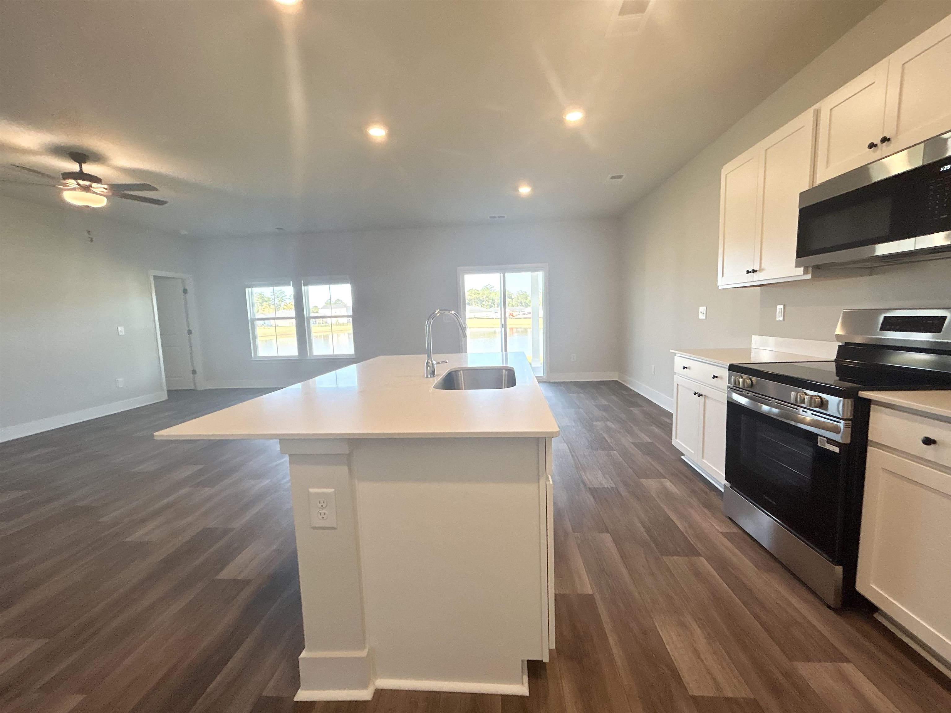 1261 Patchouli Dr. Property Photo 13