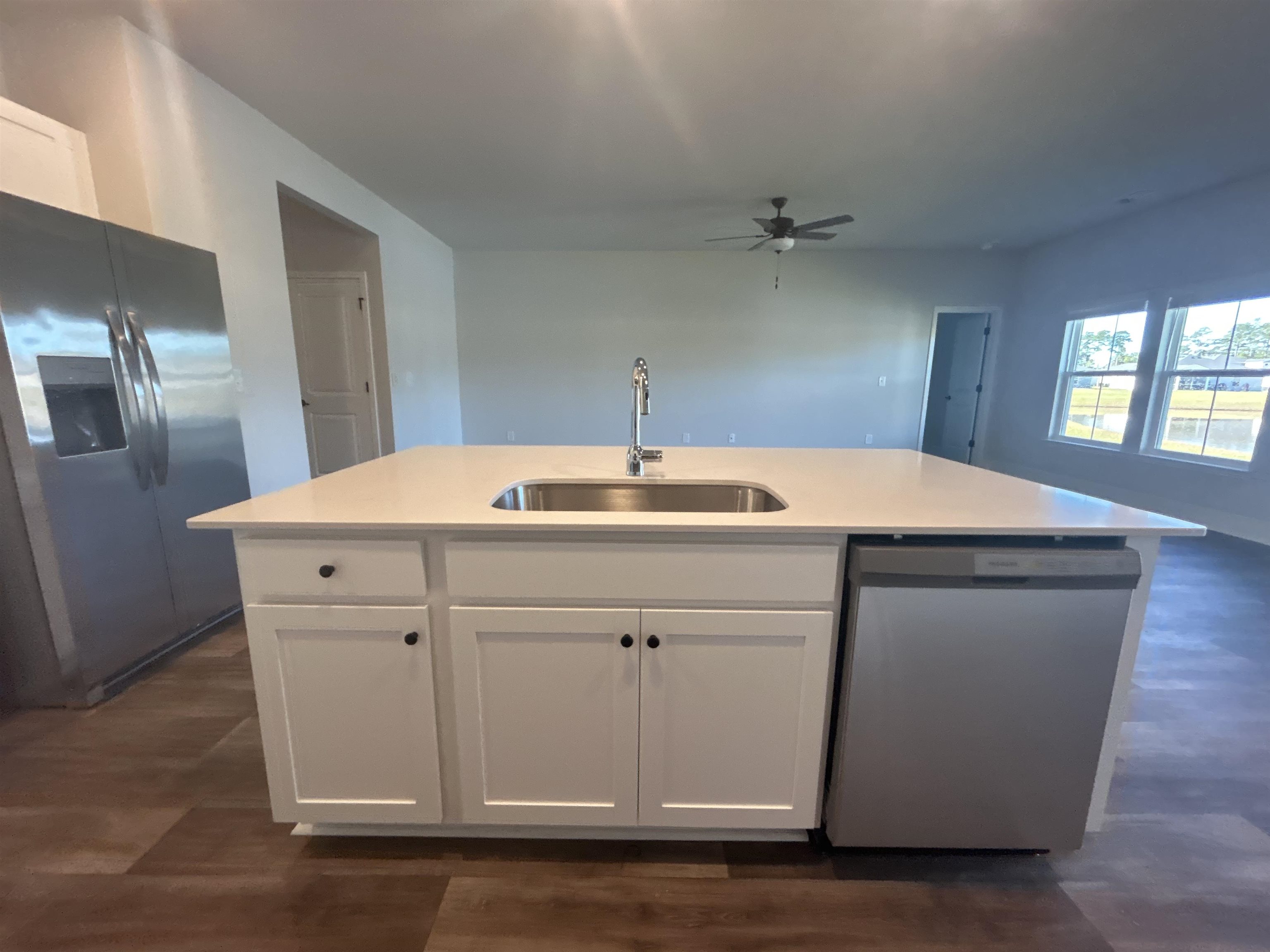 1261 Patchouli Dr. Property Photo 14