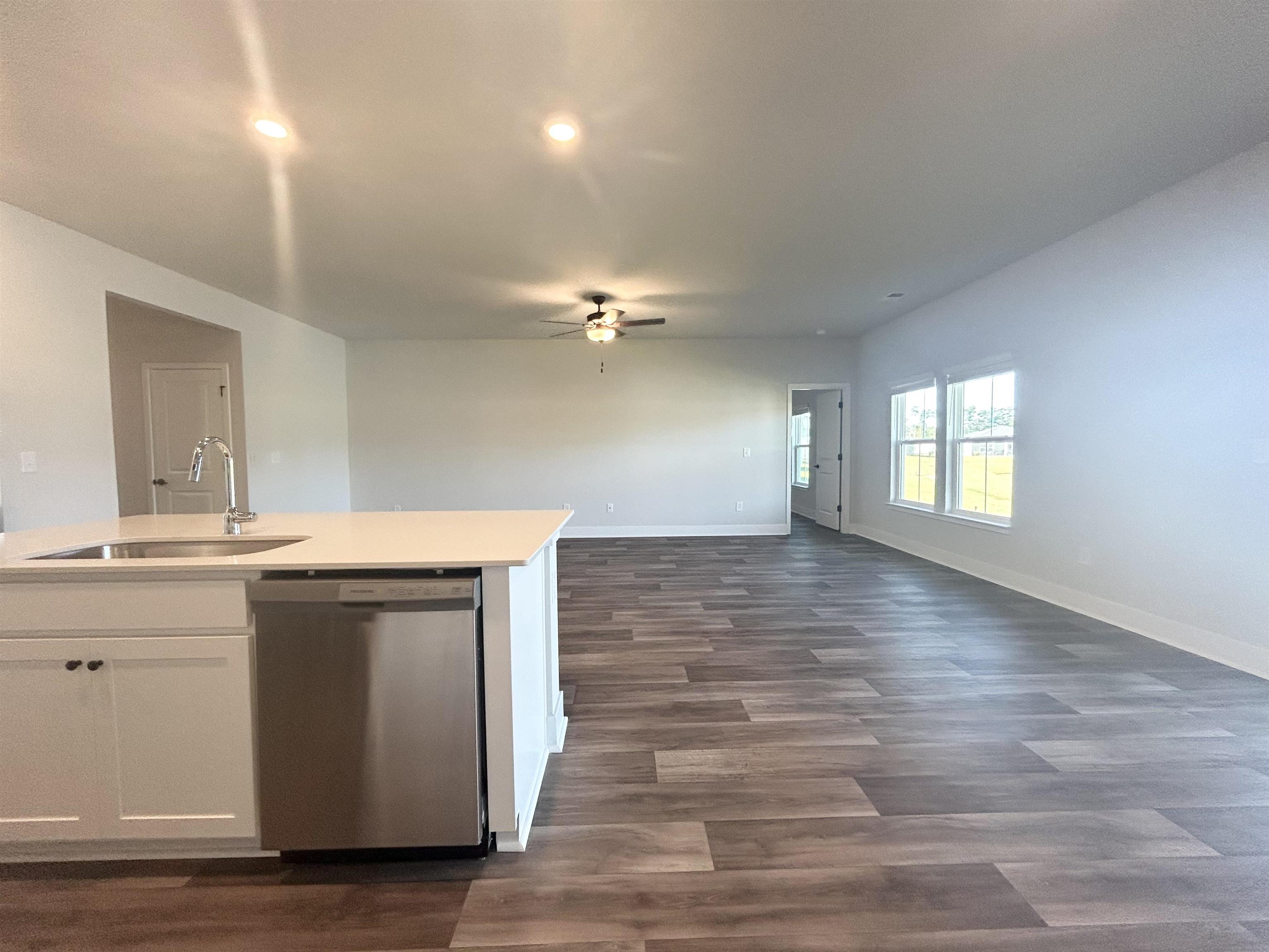 1261 Patchouli Dr. Property Photo 15