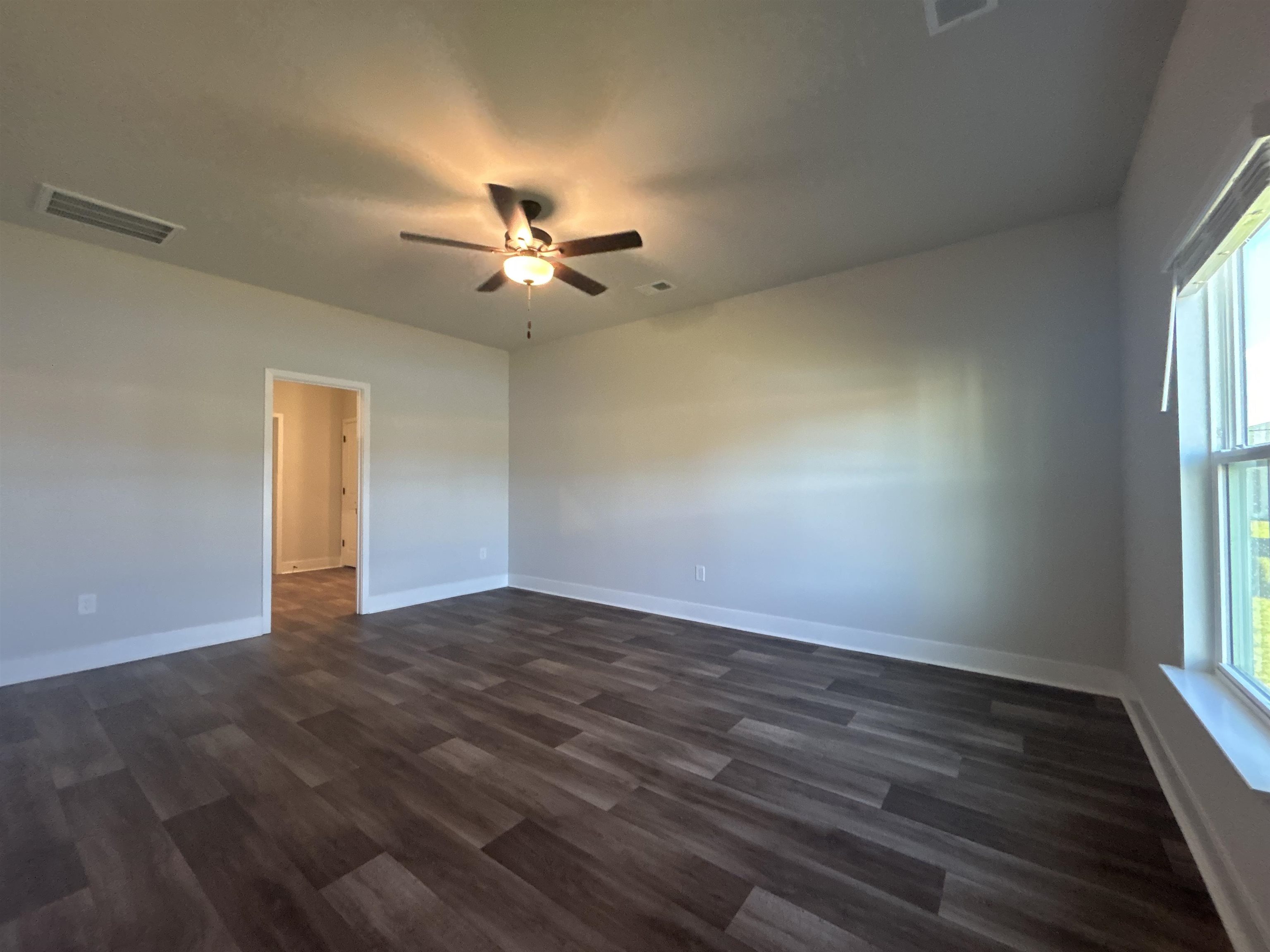 1261 Patchouli Dr. Property Photo 16
