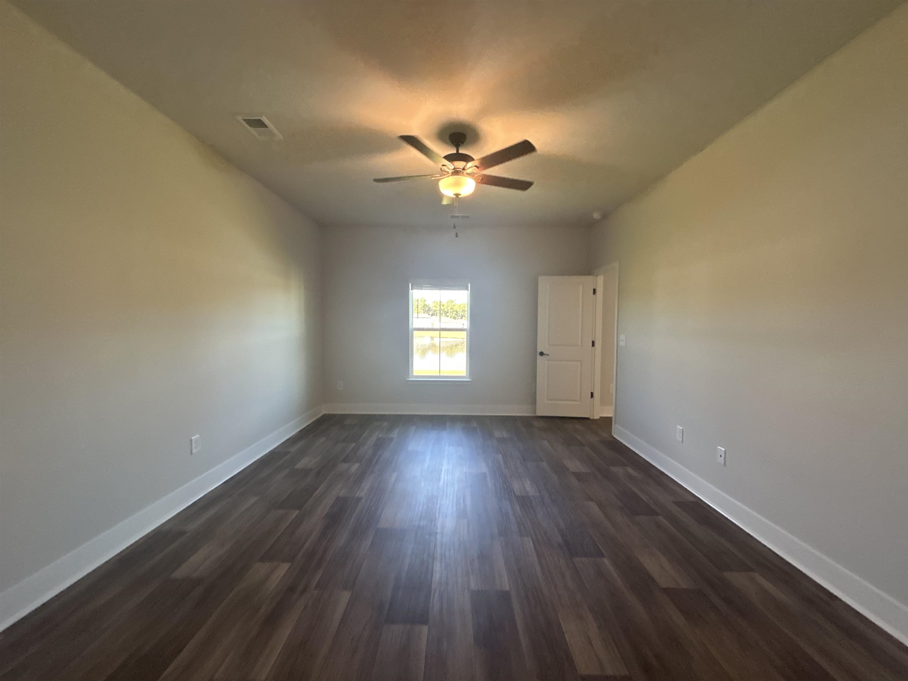 1261 Patchouli Dr. Property Photo 17