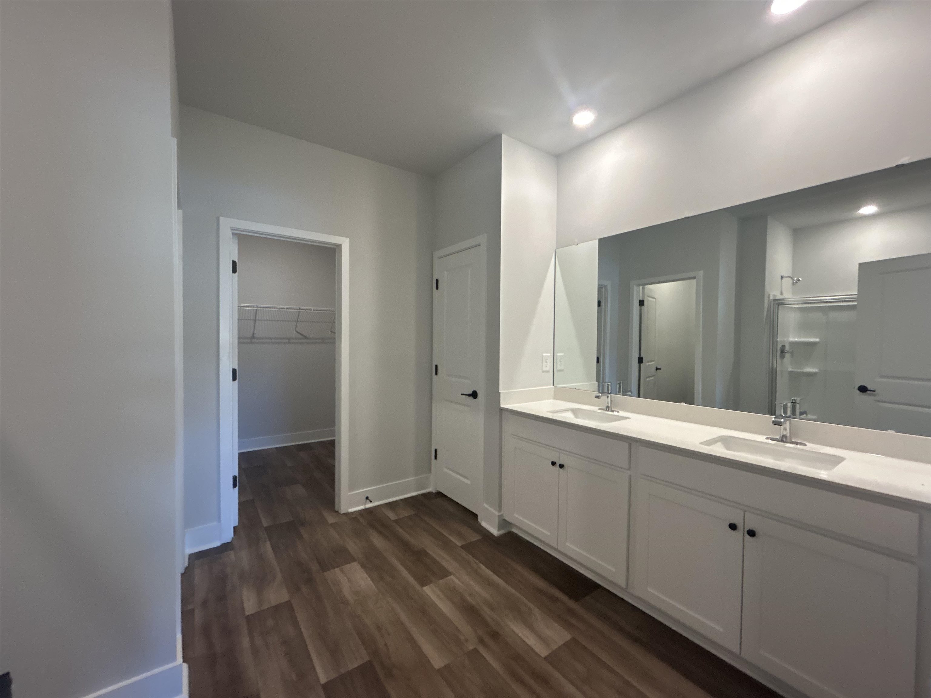 1261 Patchouli Dr. Property Photo 18