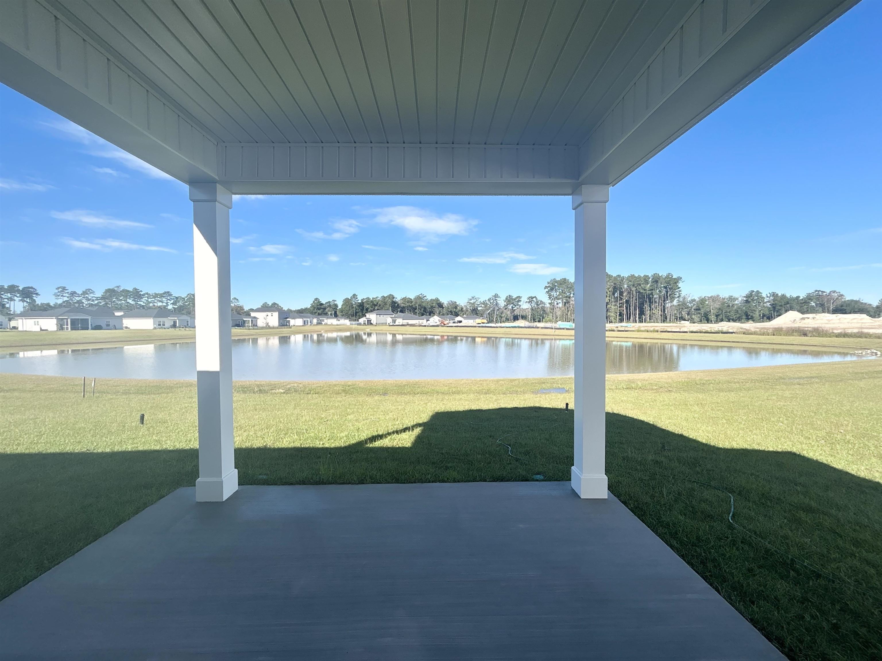 1261 Patchouli Dr. Property Photo 24