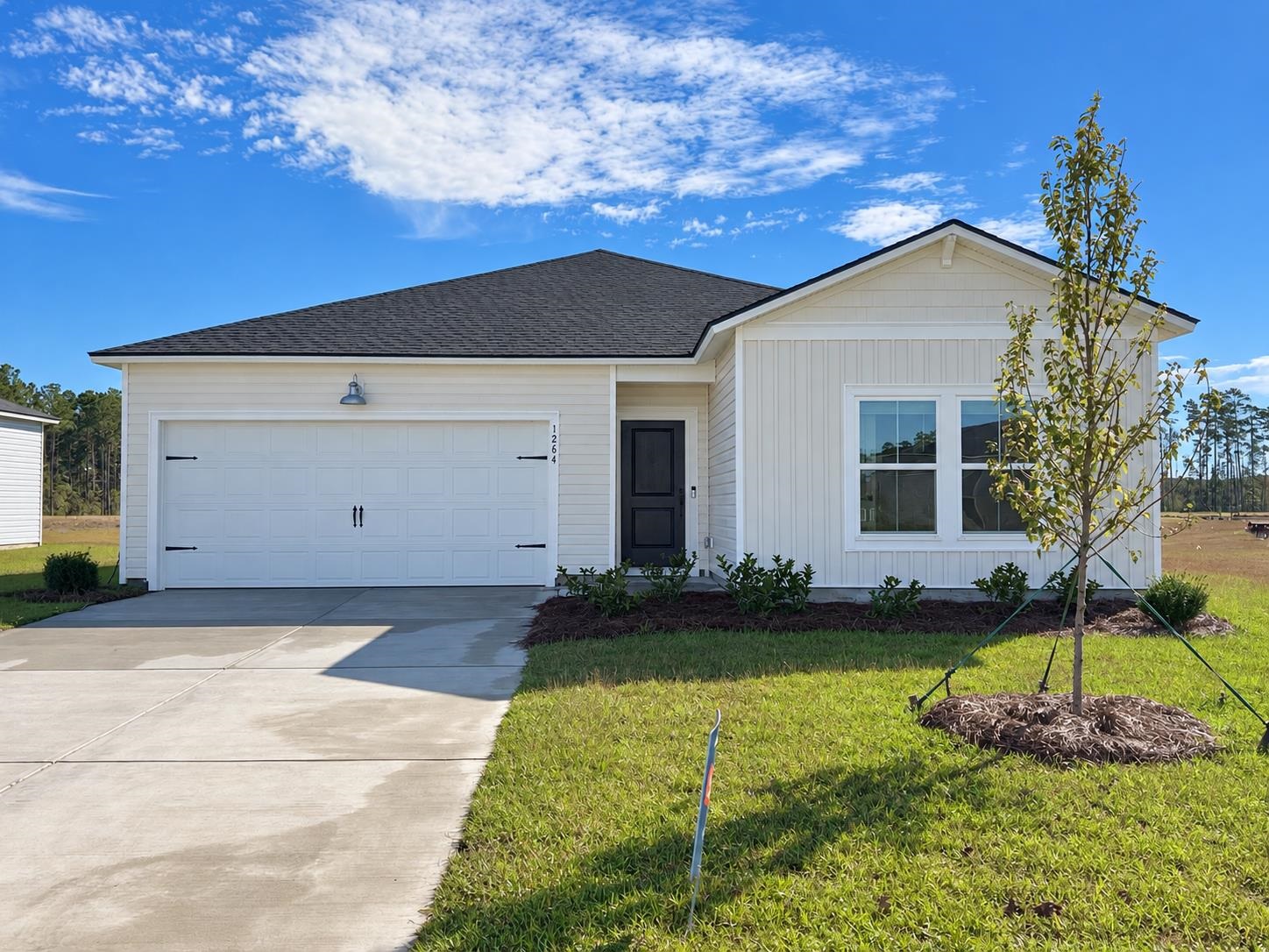 1264 Patchouli Dr. Property Photo 1