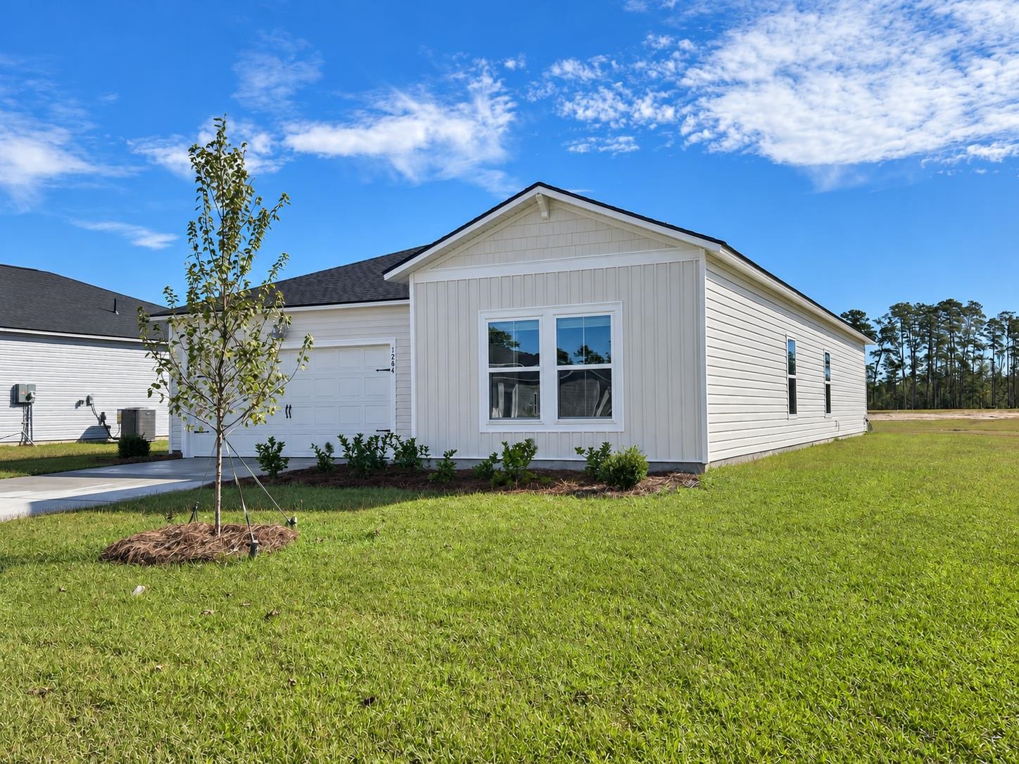 1264 Patchouli Dr. Property Photo 2
