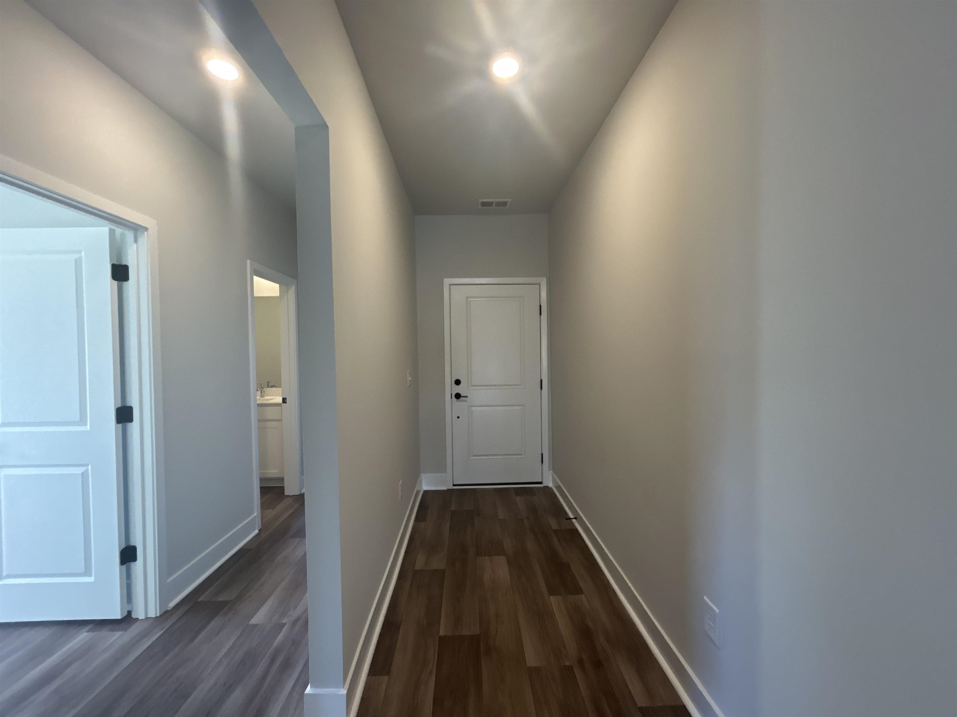 1264 Patchouli Dr. Property Photo 3