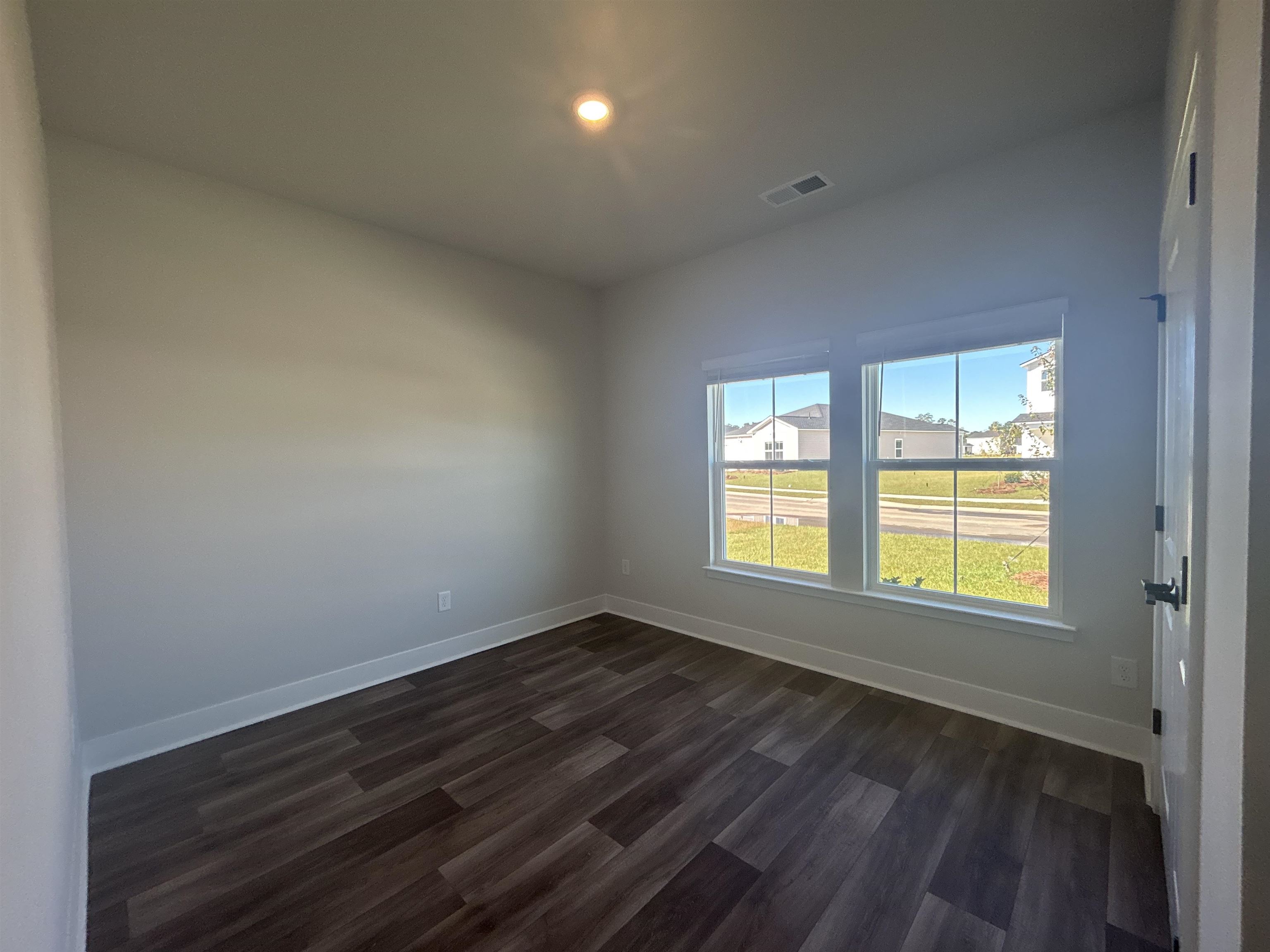 1264 Patchouli Dr. Property Photo 4