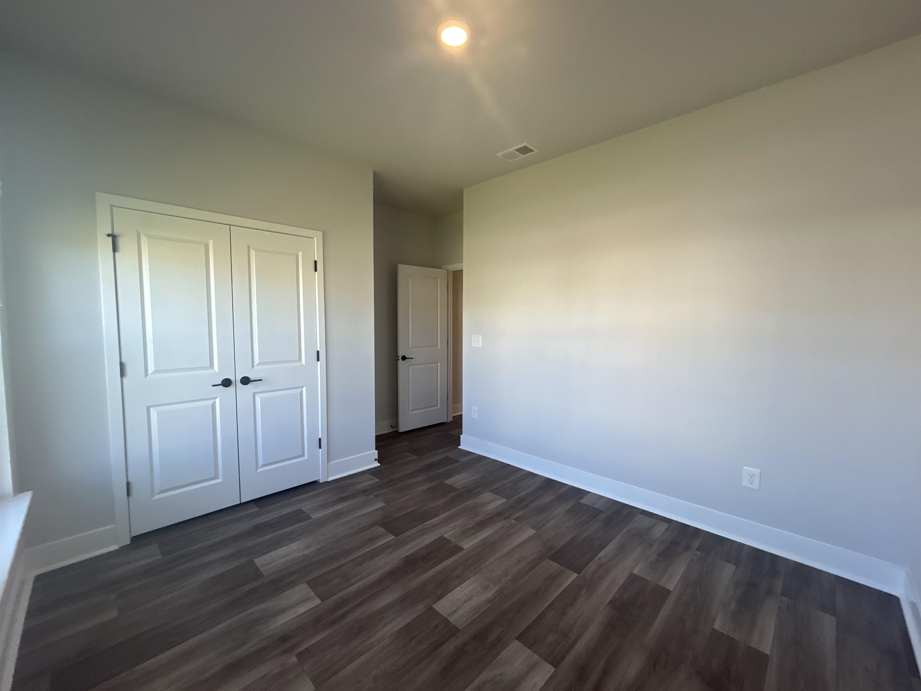 1264 Patchouli Dr. Property Photo 5