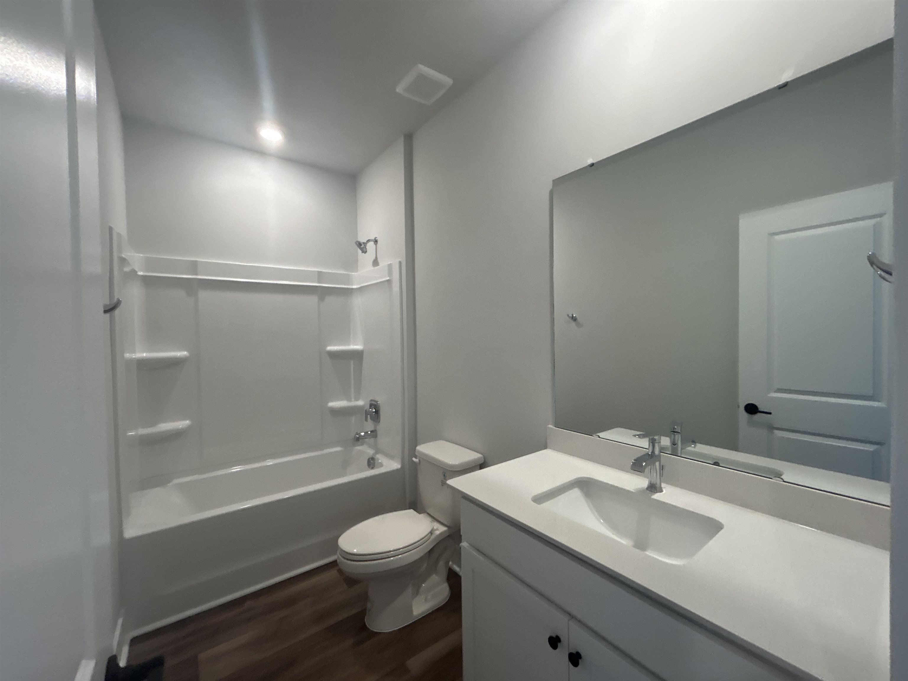 1264 Patchouli Dr. Property Photo 6