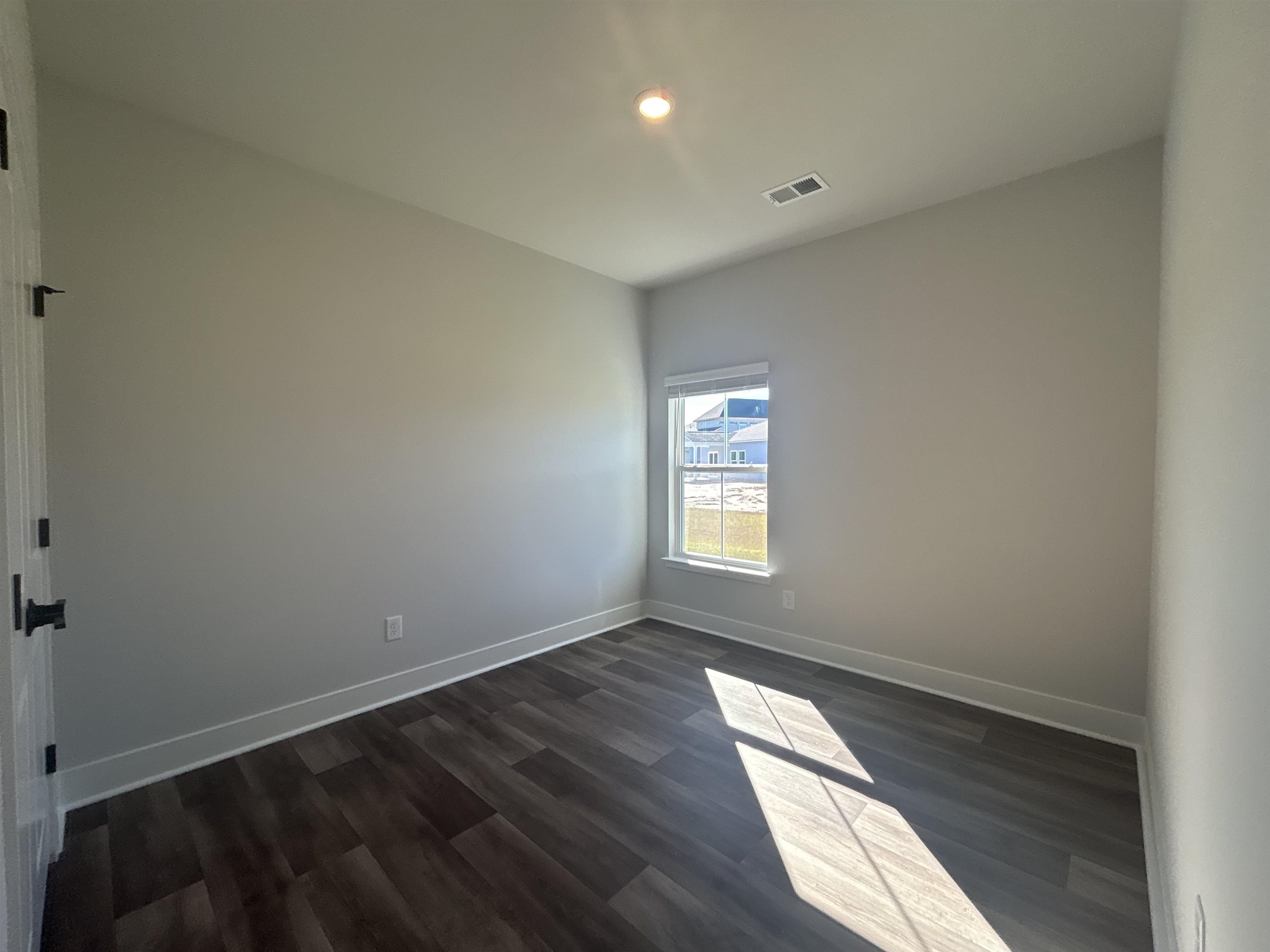 1264 Patchouli Dr. Property Photo 9