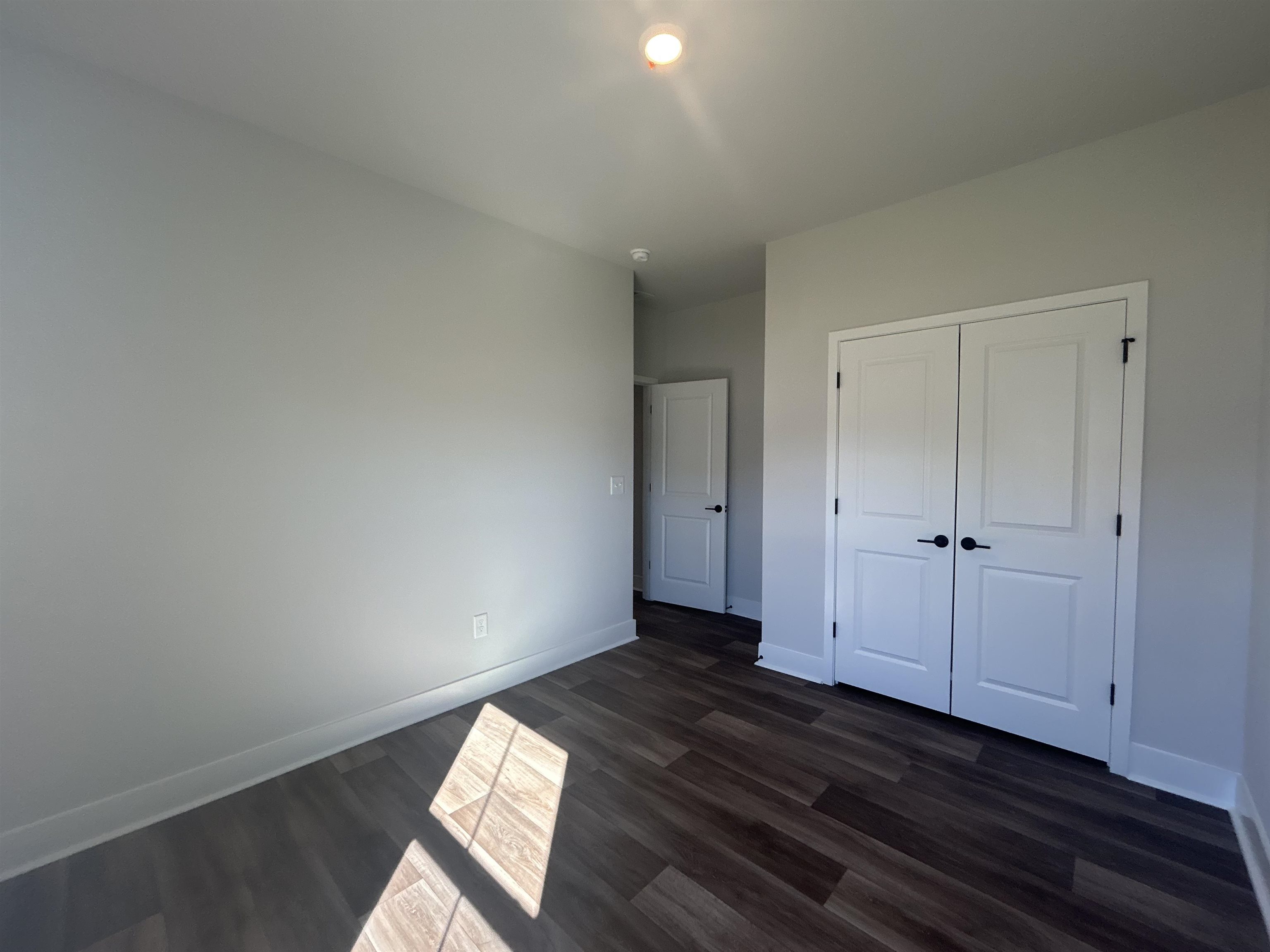 1264 Patchouli Dr. Property Photo 10
