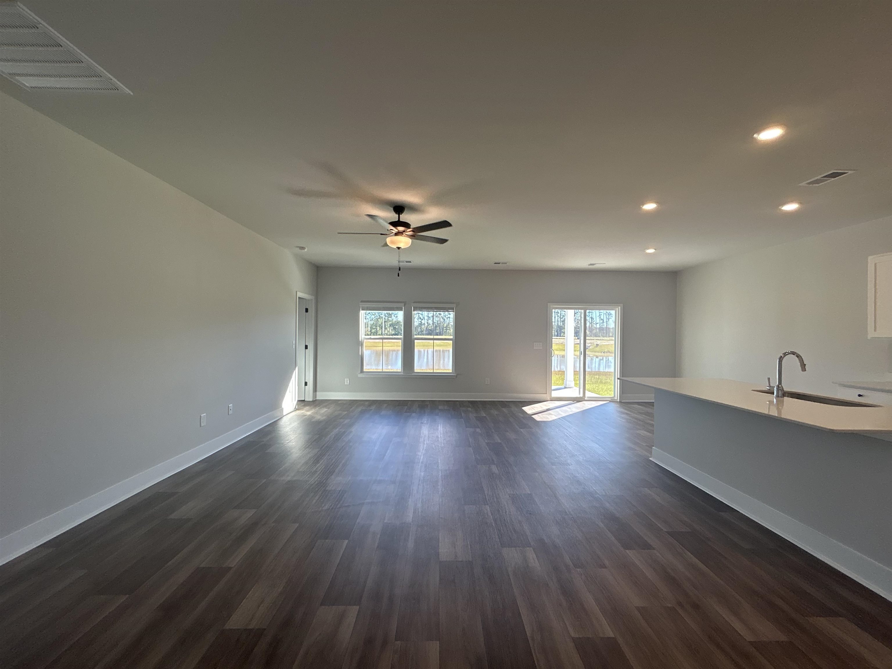 1264 Patchouli Dr. Property Photo 11