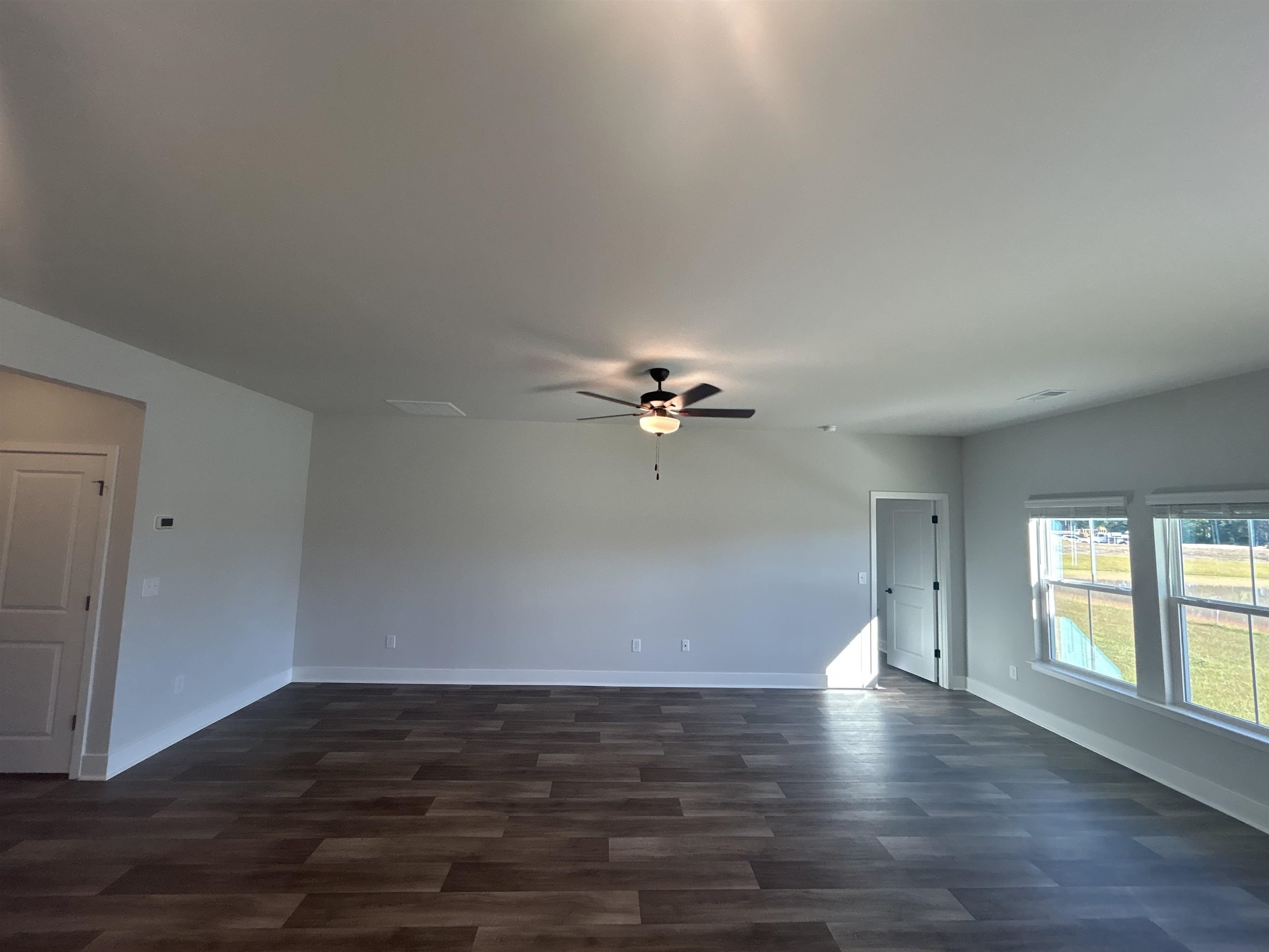 1264 Patchouli Dr. Property Photo 12
