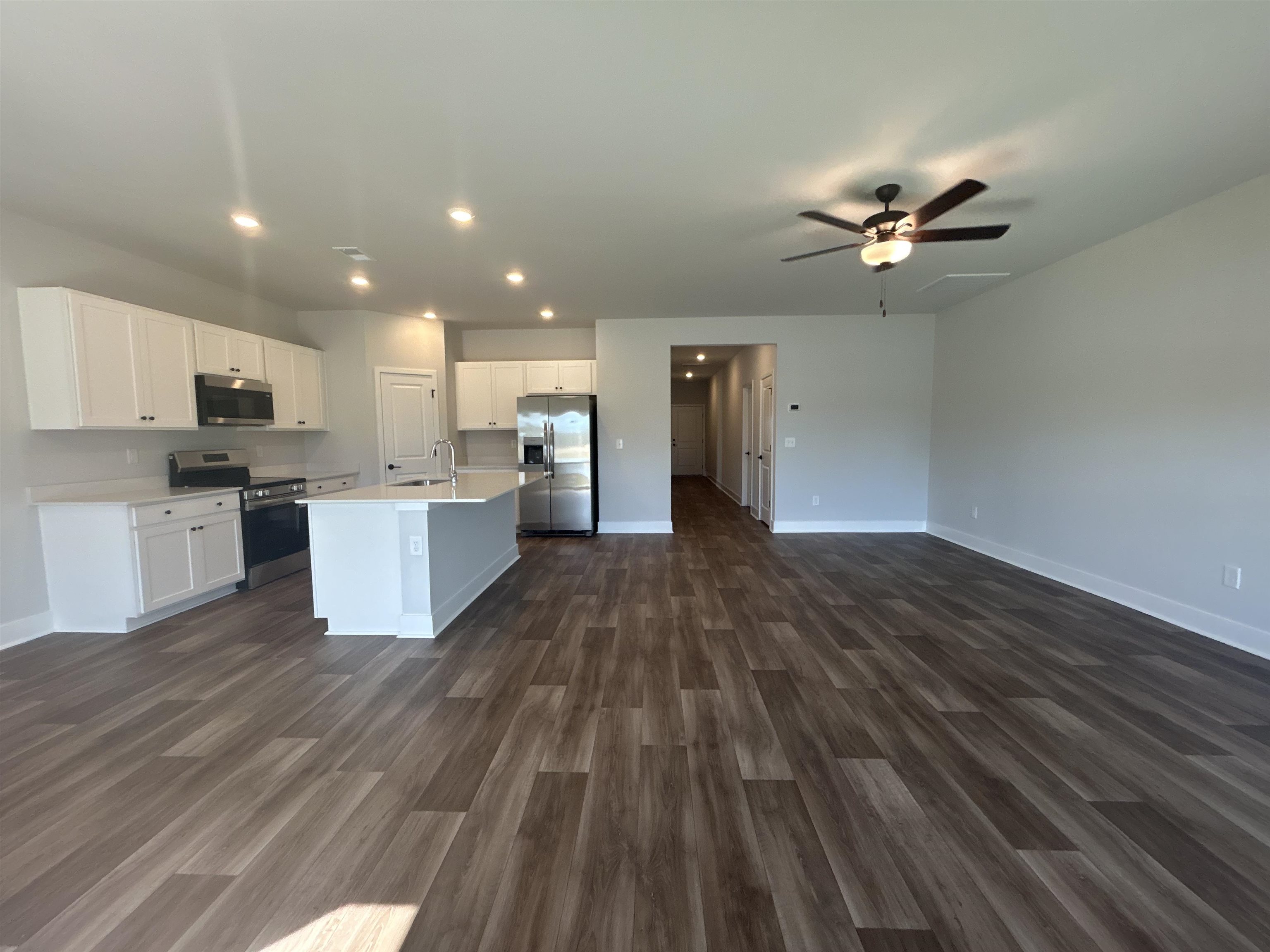 1264 Patchouli Dr. Property Photo 13
