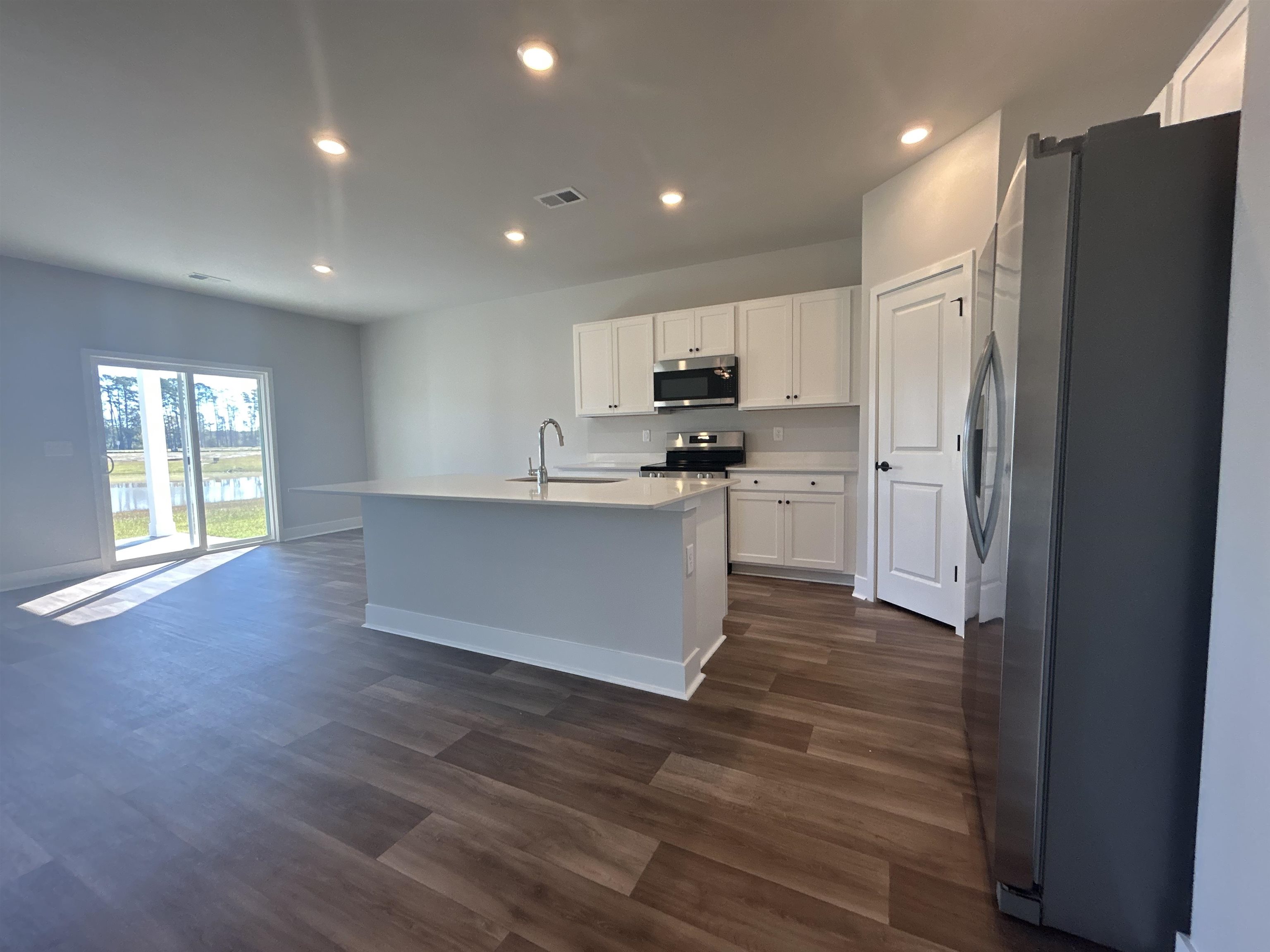 1264 Patchouli Dr. Property Photo 14