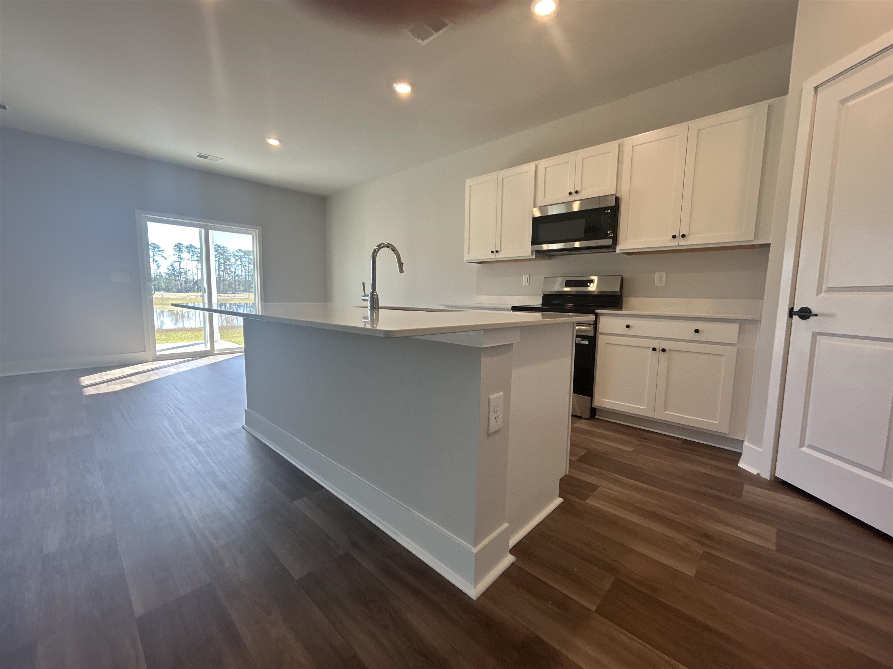 1264 Patchouli Dr. Property Photo 16