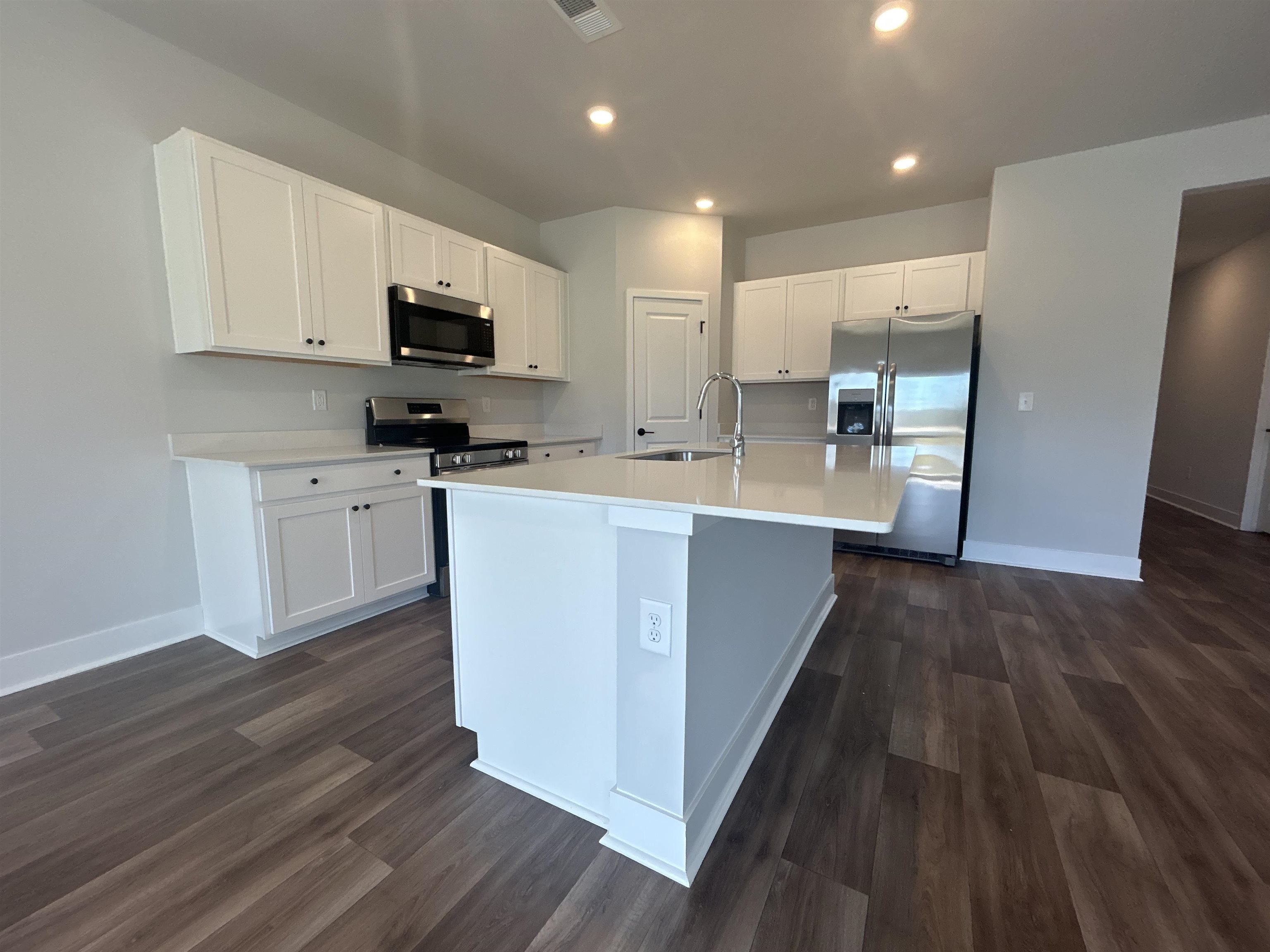 1264 Patchouli Dr. Property Photo 17