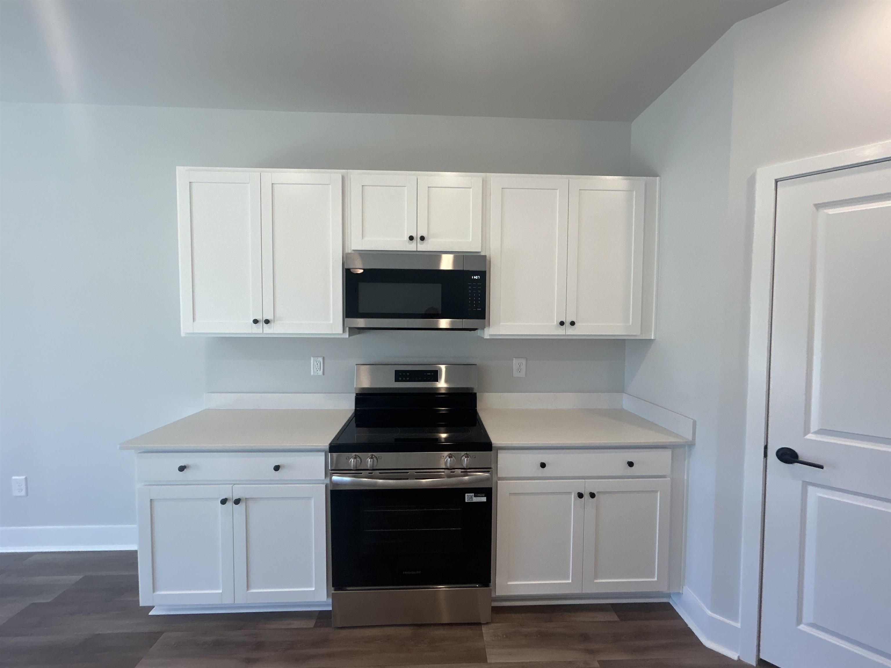 1264 Patchouli Dr. Property Photo 18