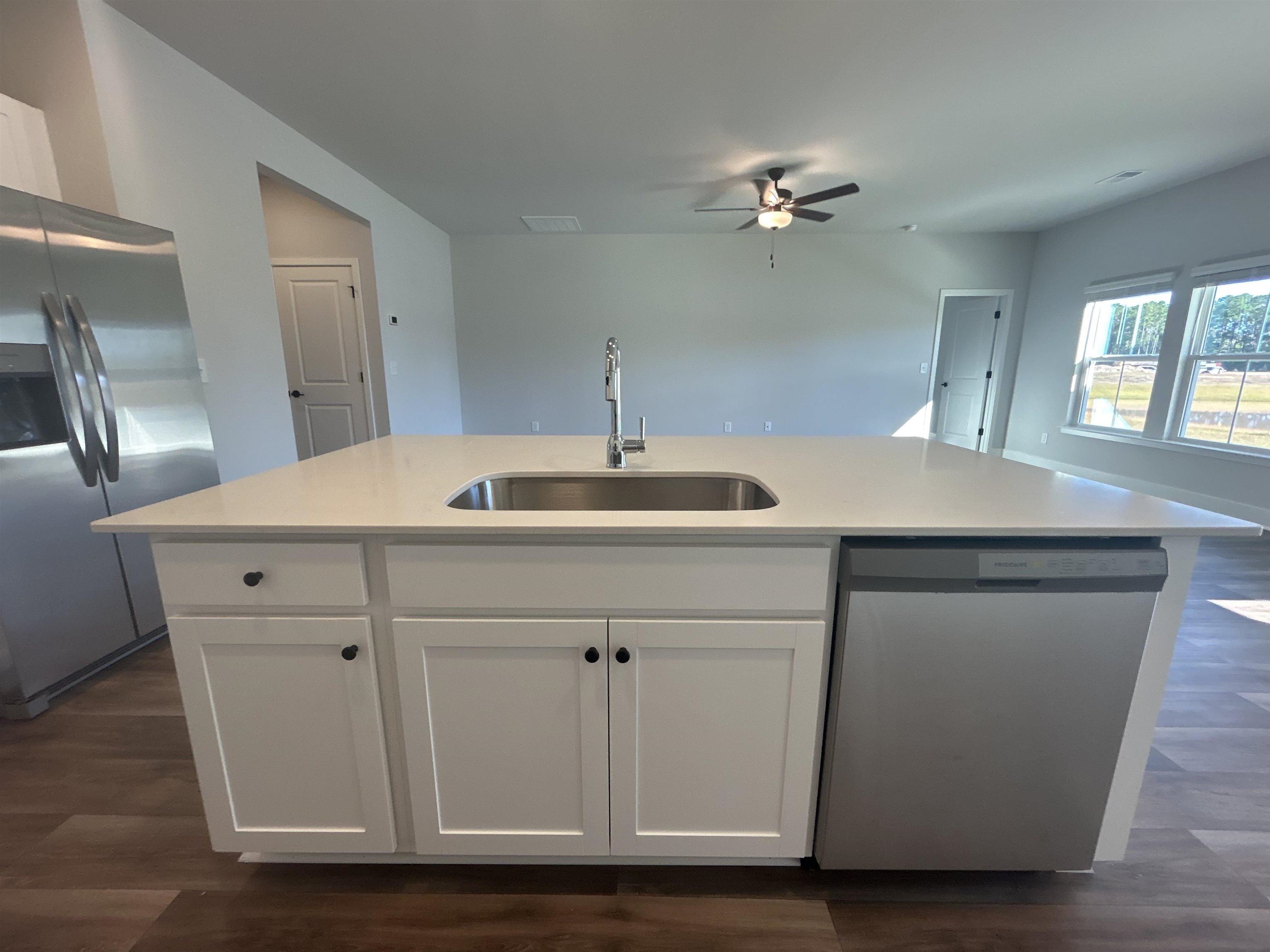 1264 Patchouli Dr. Property Photo 19