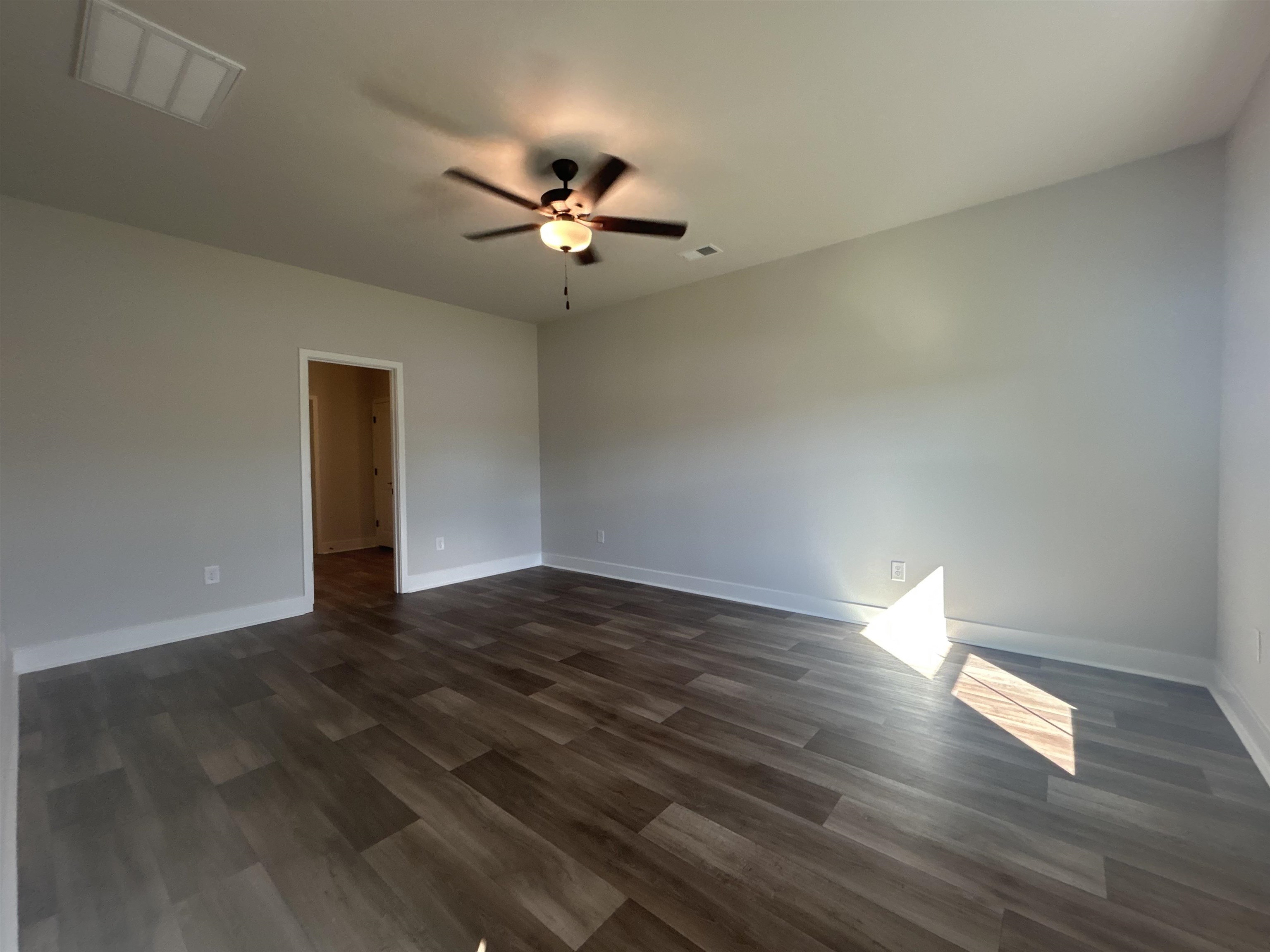 1264 Patchouli Dr. Property Photo 20