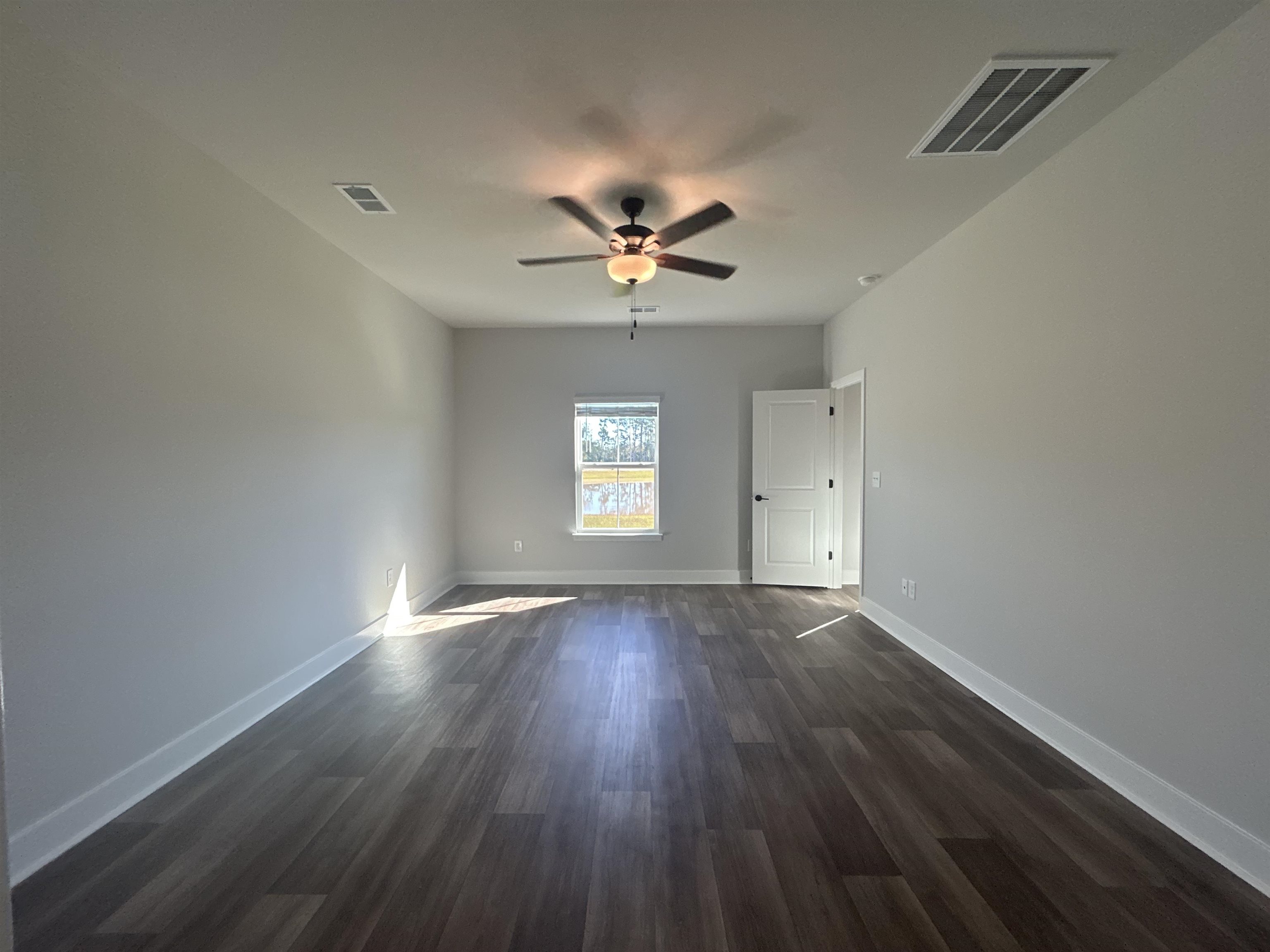 1264 Patchouli Dr. Property Photo 21
