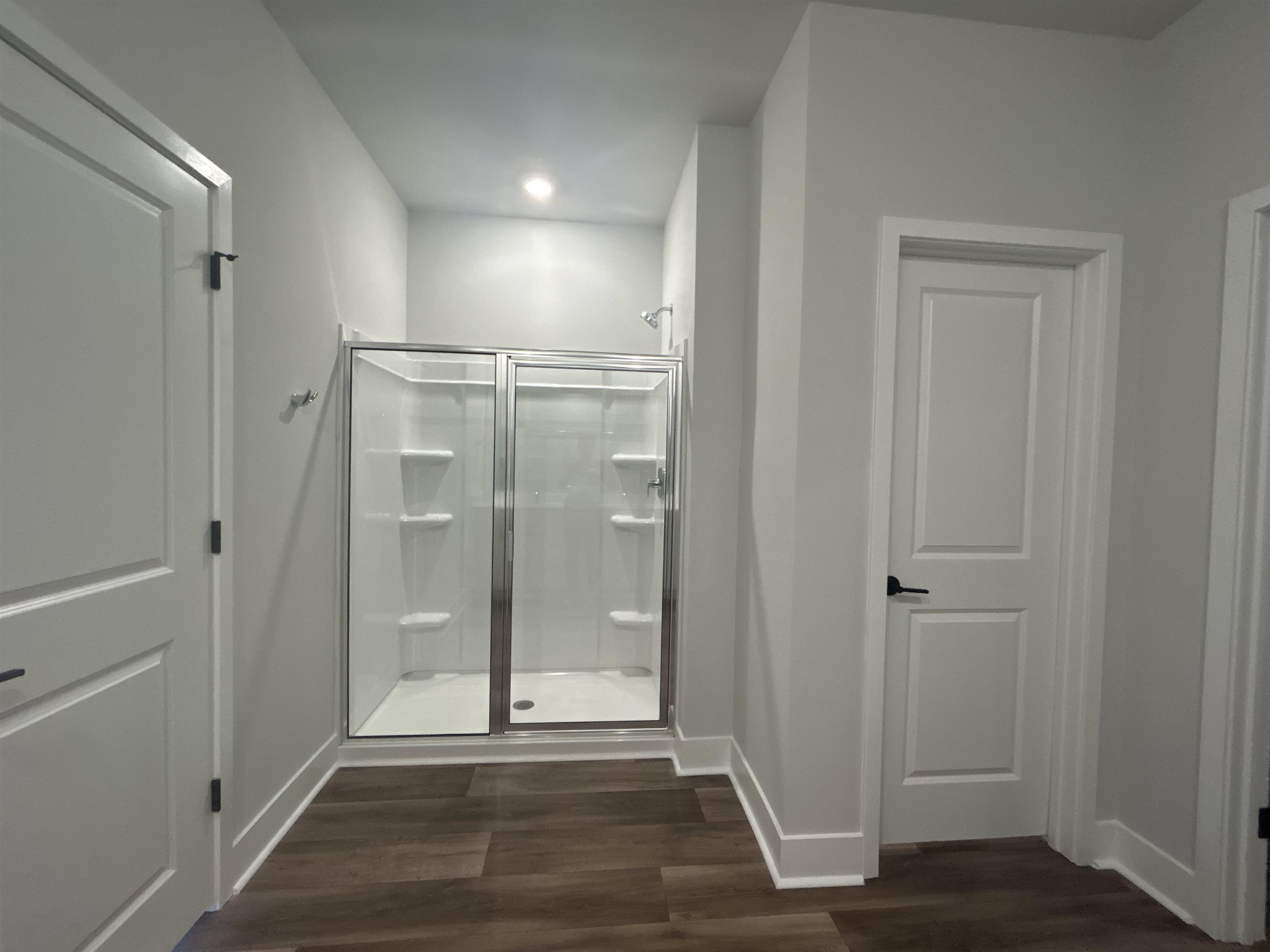 1264 Patchouli Dr. Property Photo 23